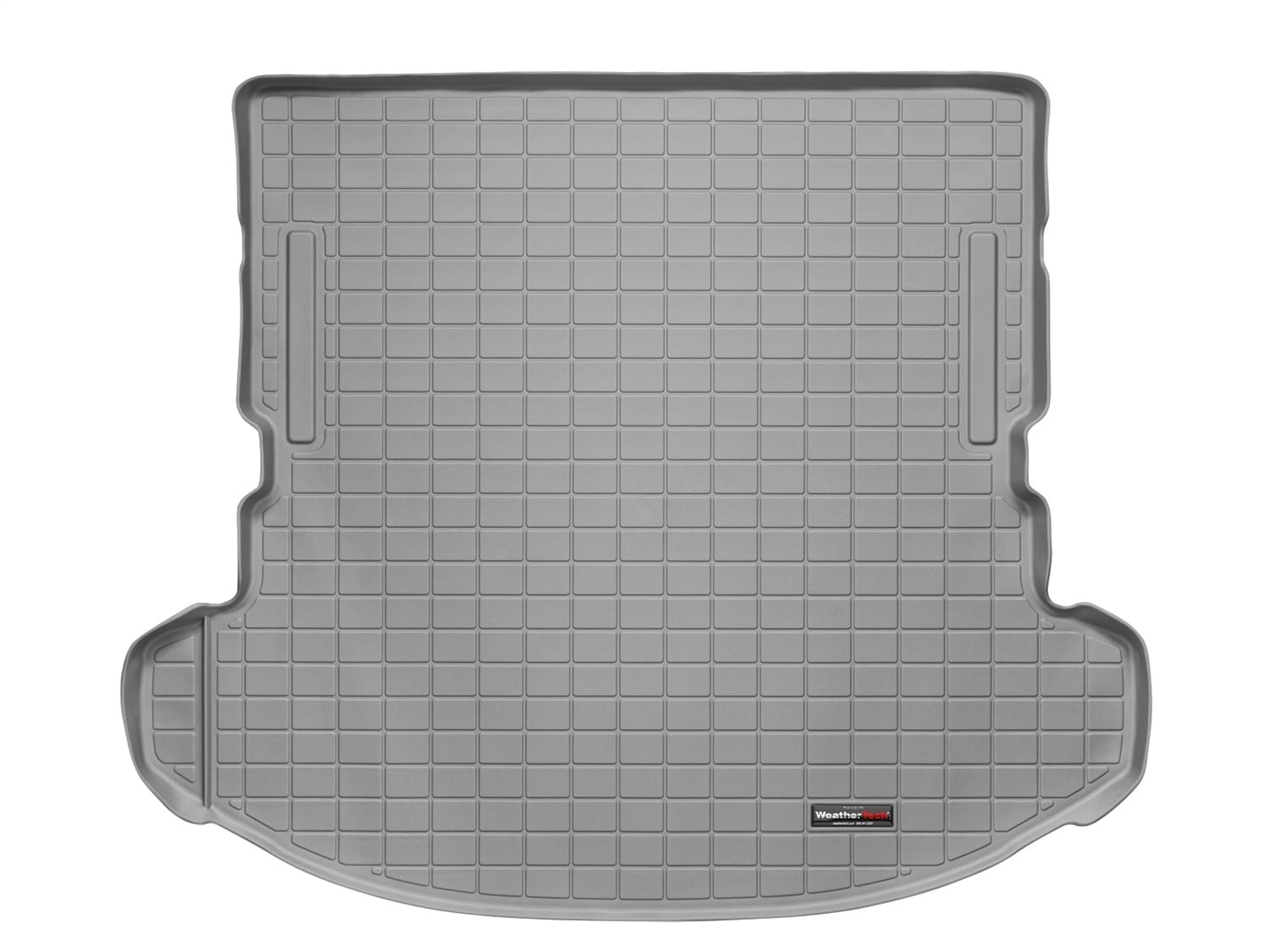 Cargo Liner