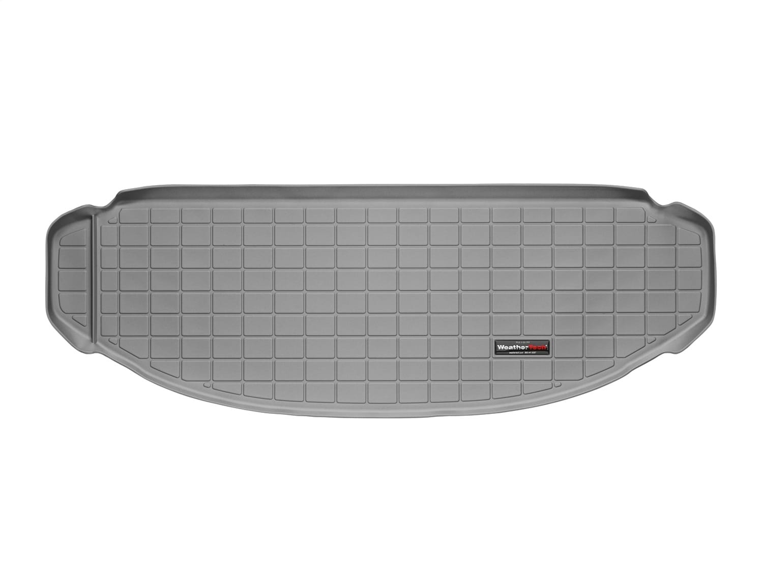 Cargo Liner