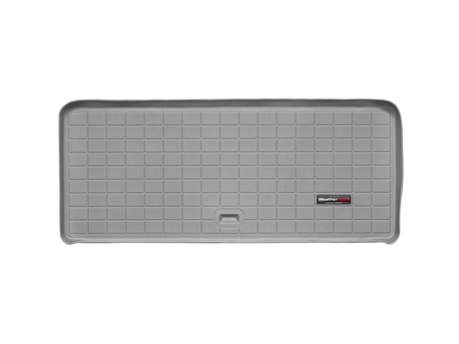 Cargo Liner