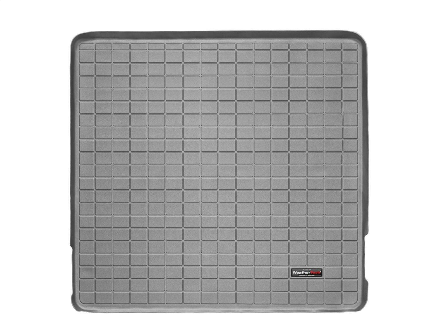 Cargo Liner