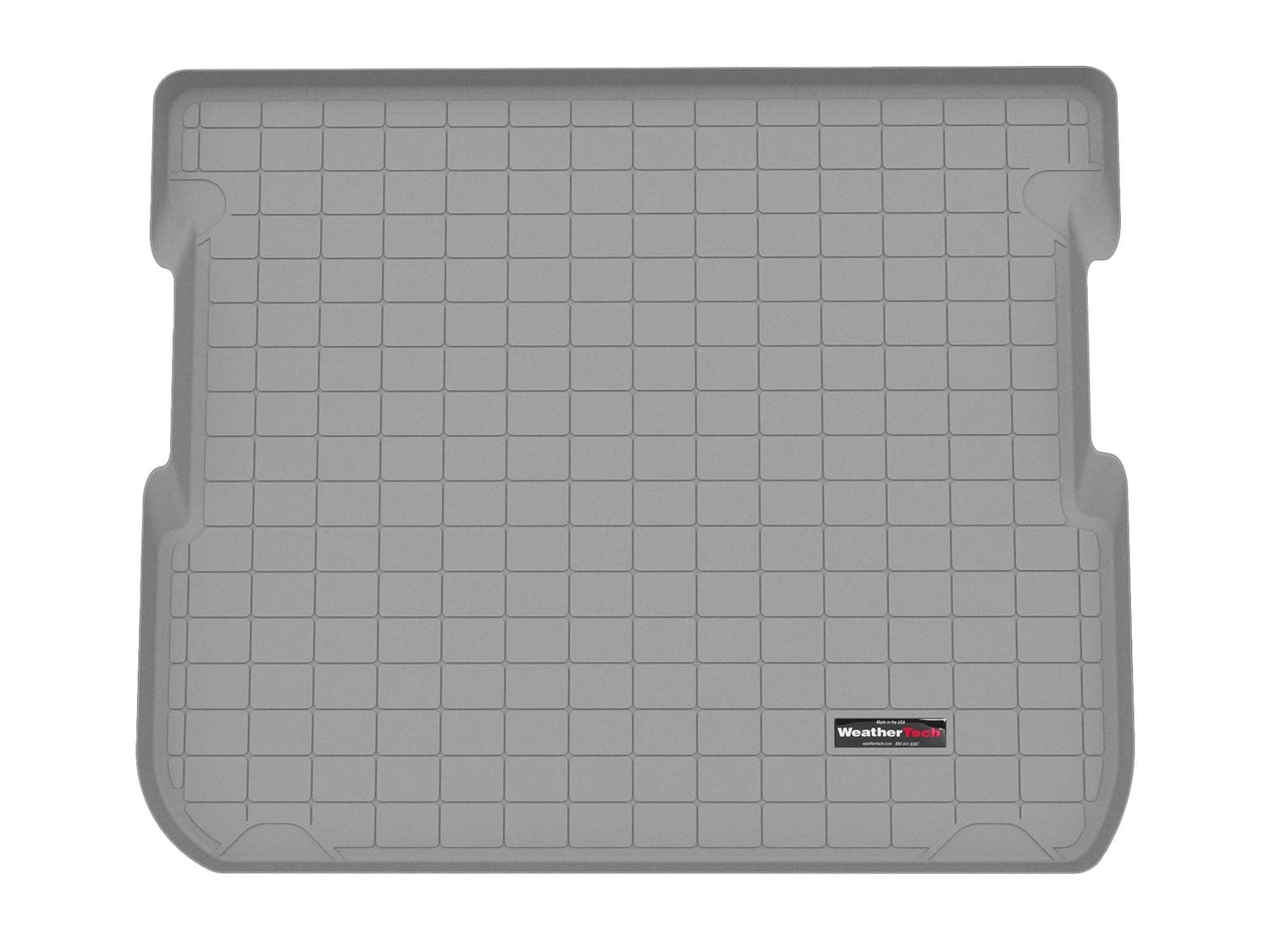 Cargo Liner