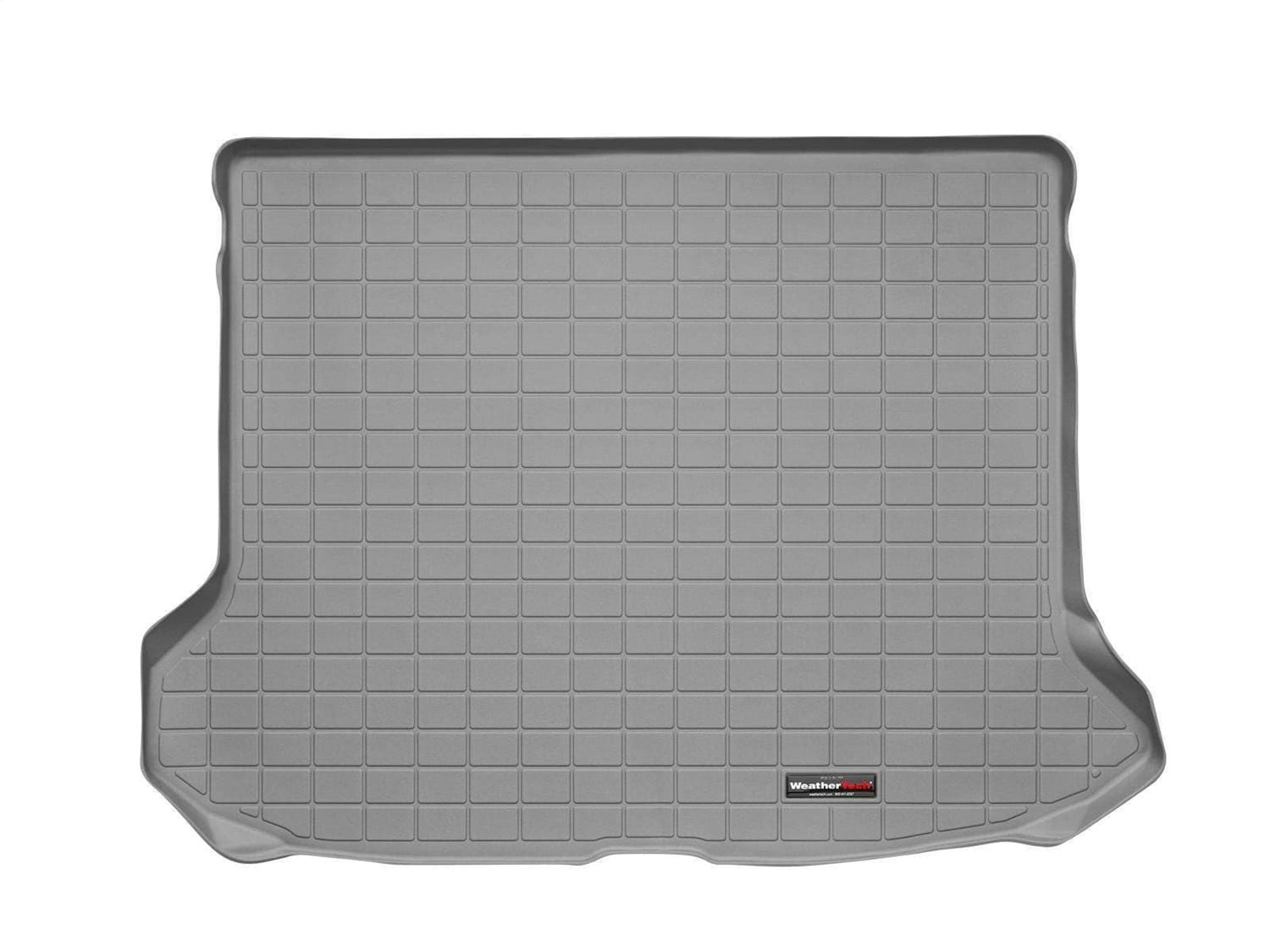 Cargo Liner