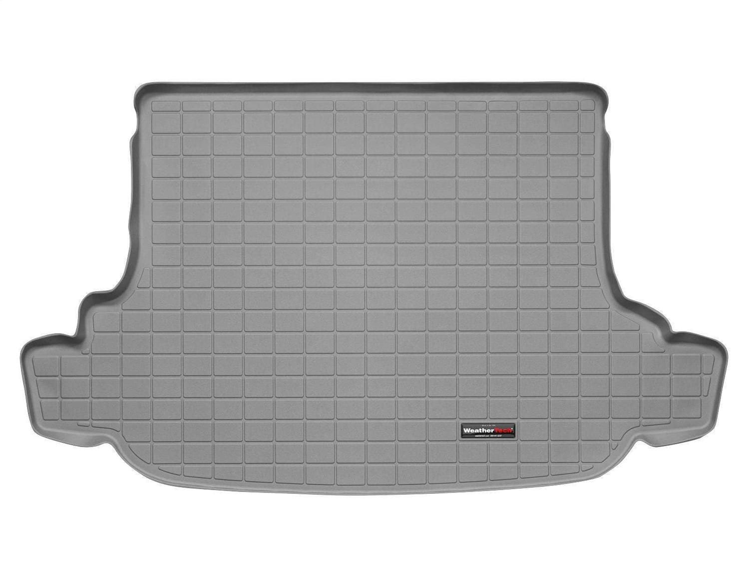 Cargo Liner