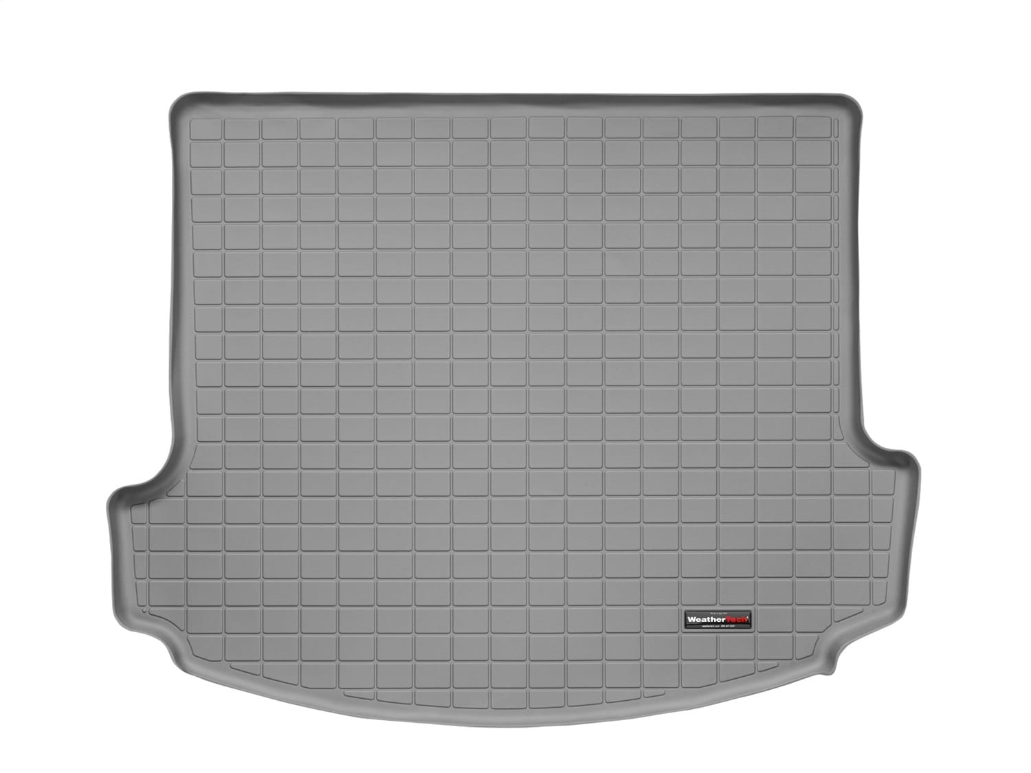 Cargo Liner