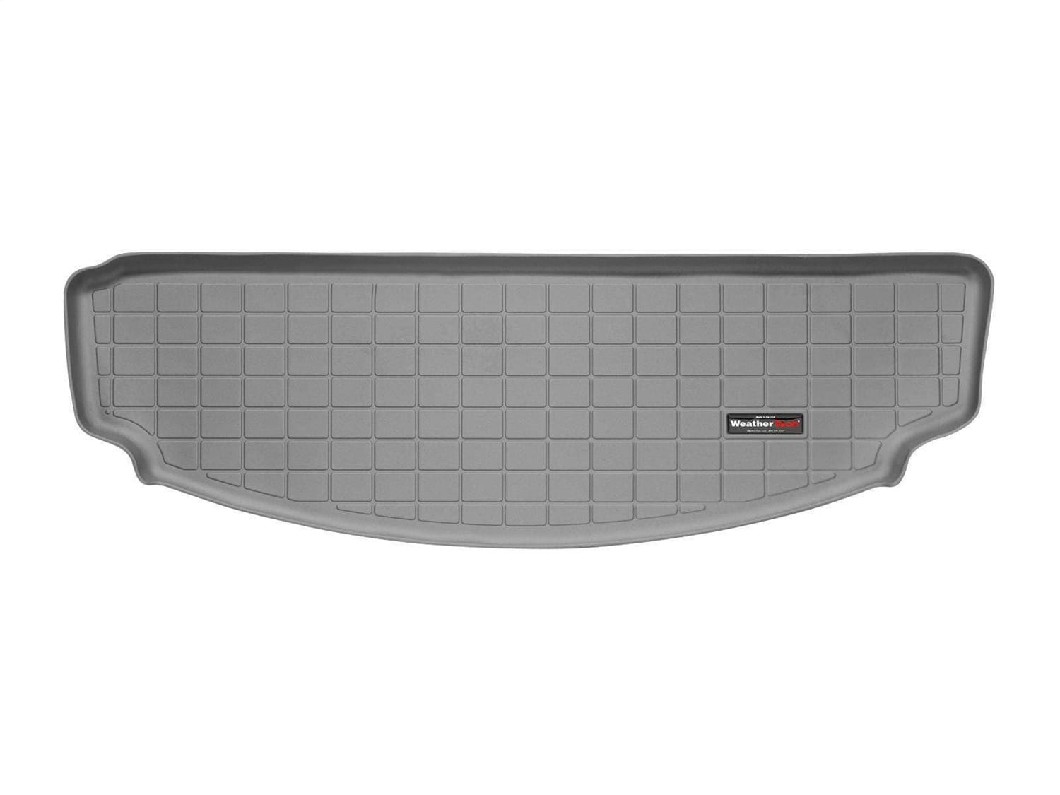 Cargo Liner