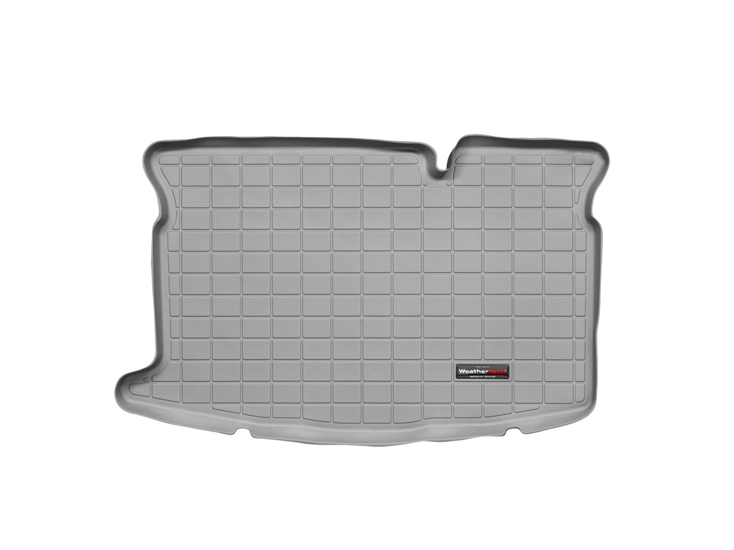 Cargo Liner