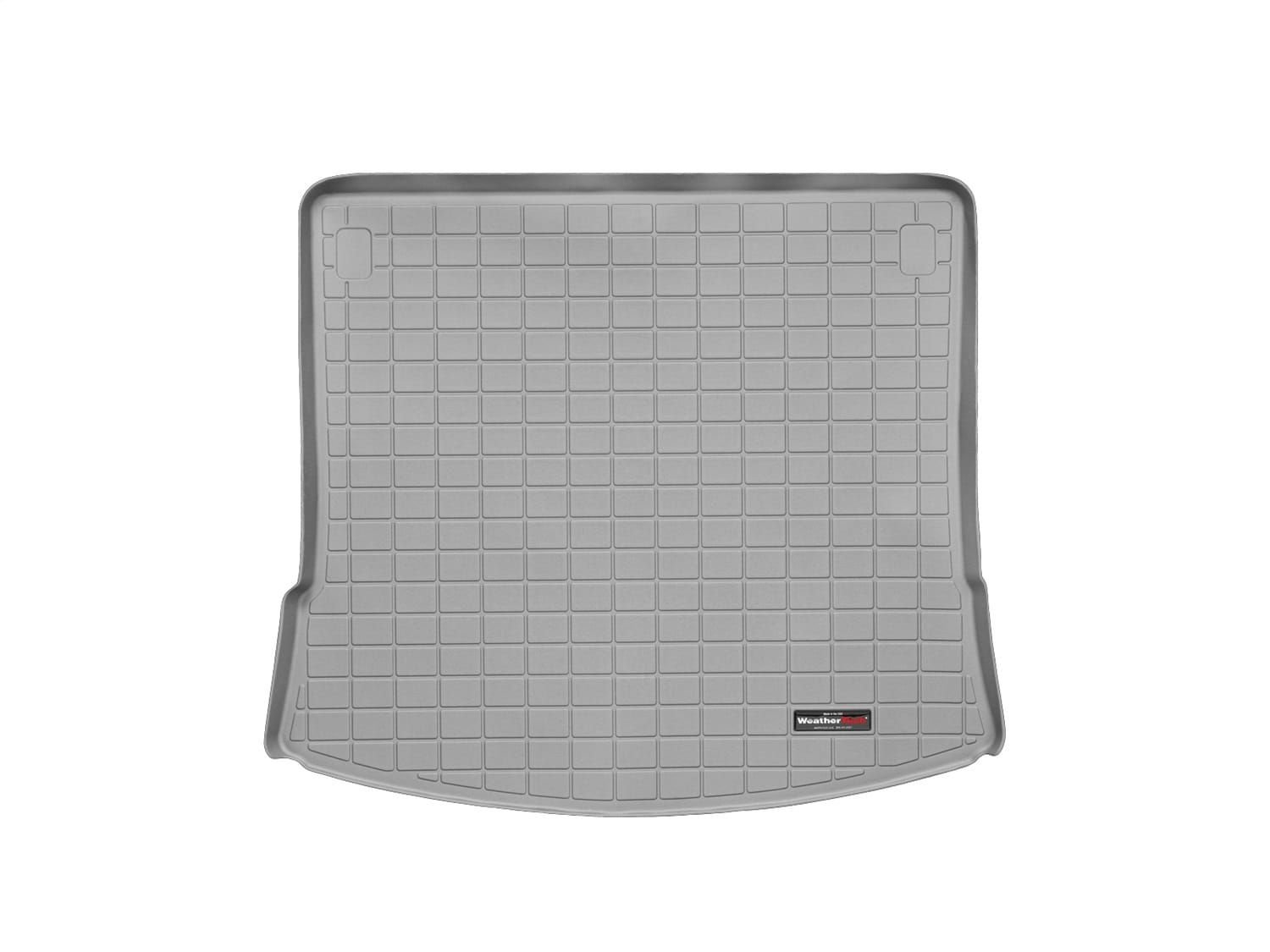 Cargo Liner