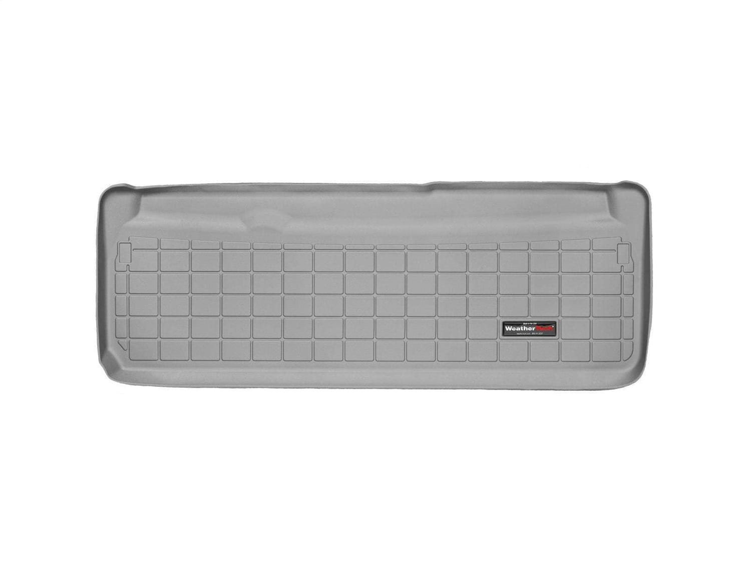 Cargo Liner