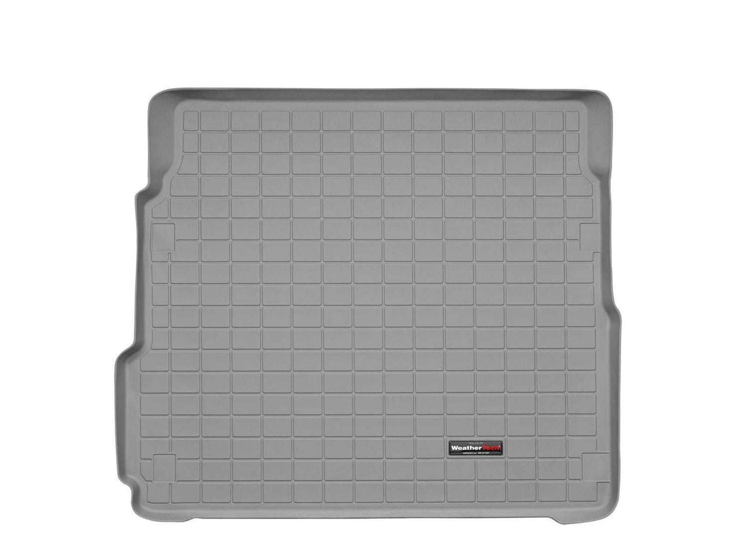 Cargo Liner