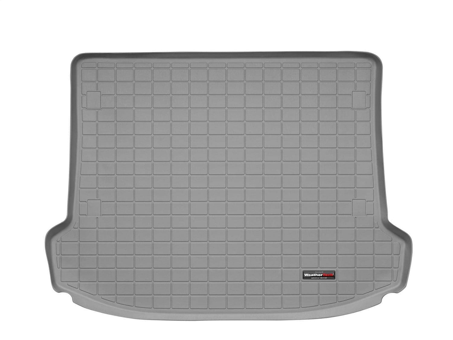 Cargo Liner