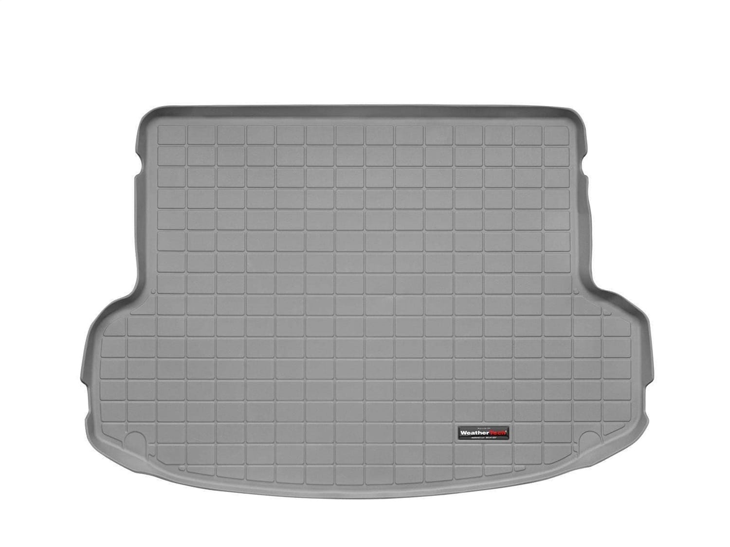Cargo Liner