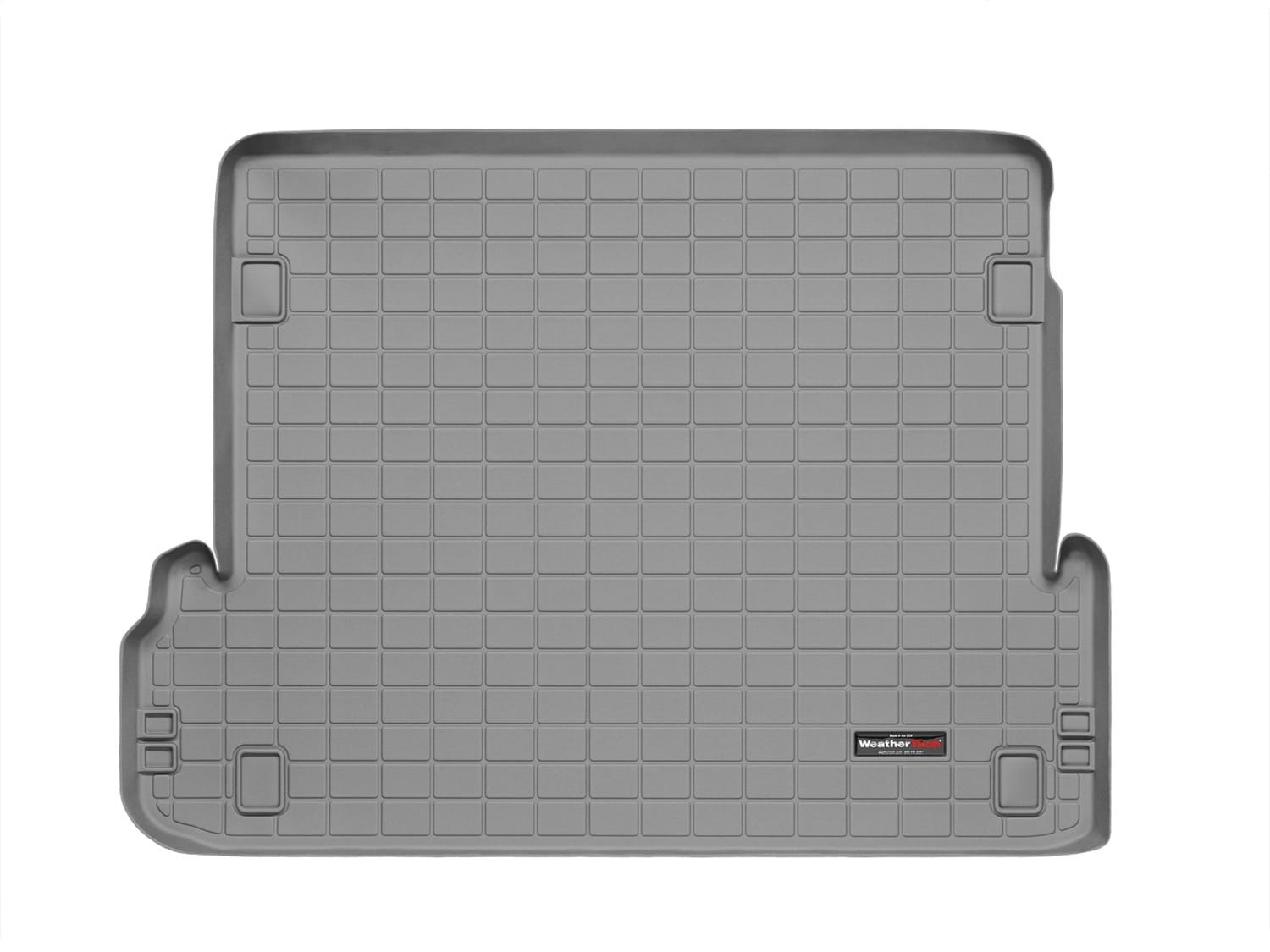 Cargo Liner