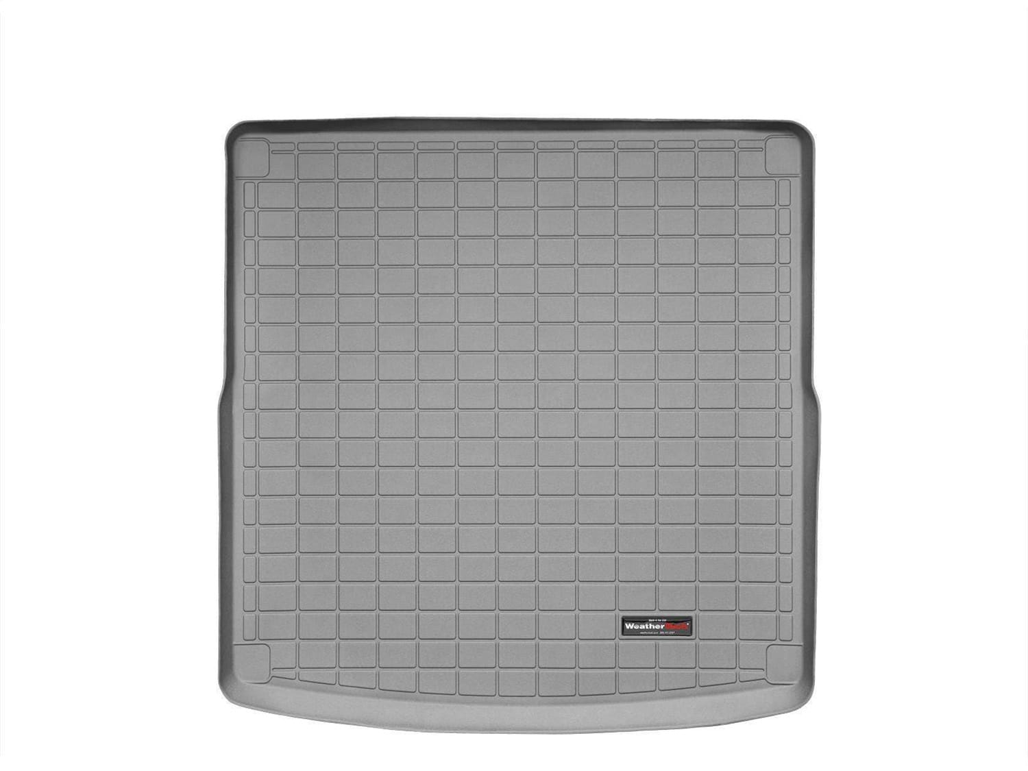 Cargo Liner