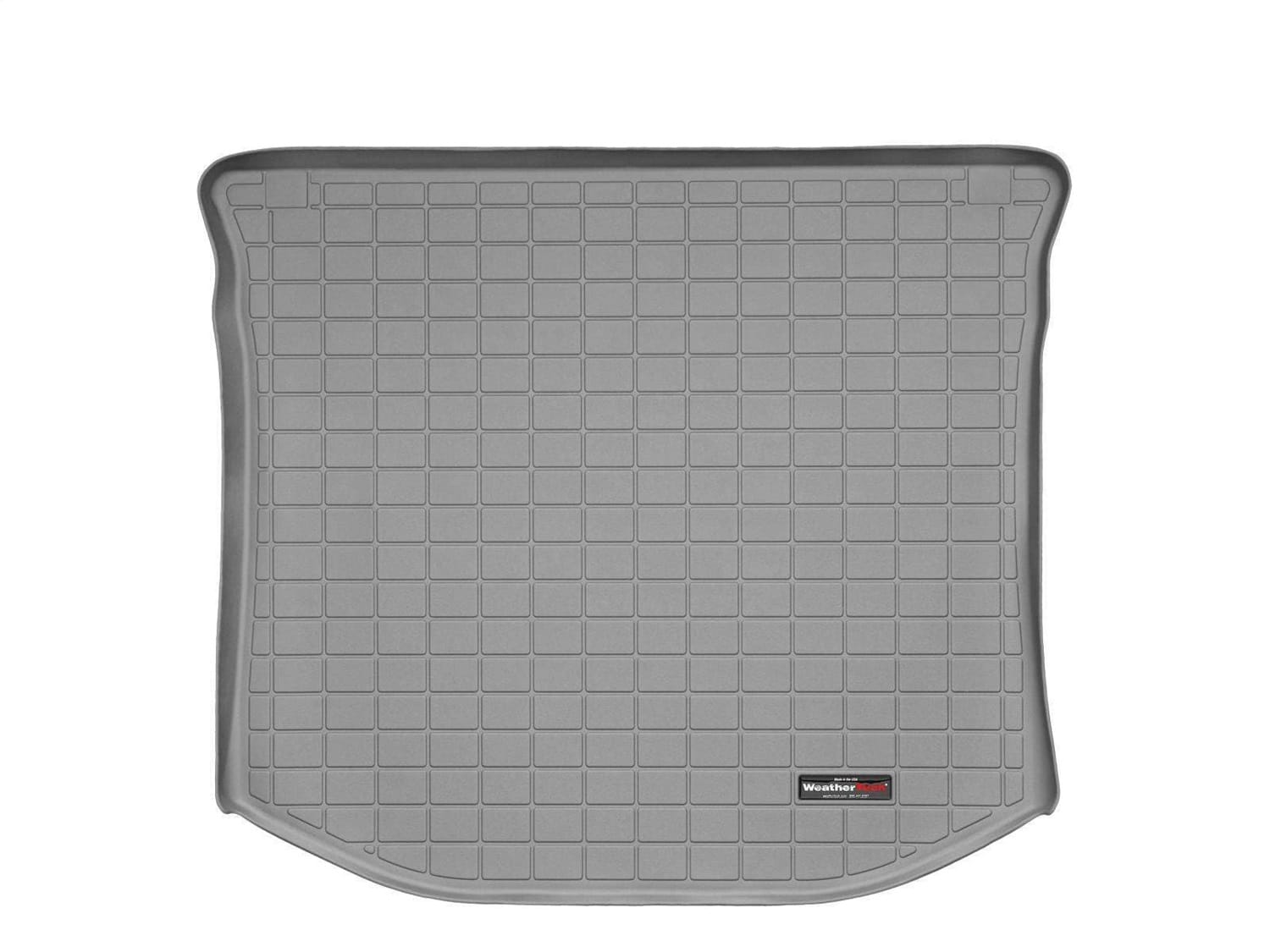 Cargo Liner