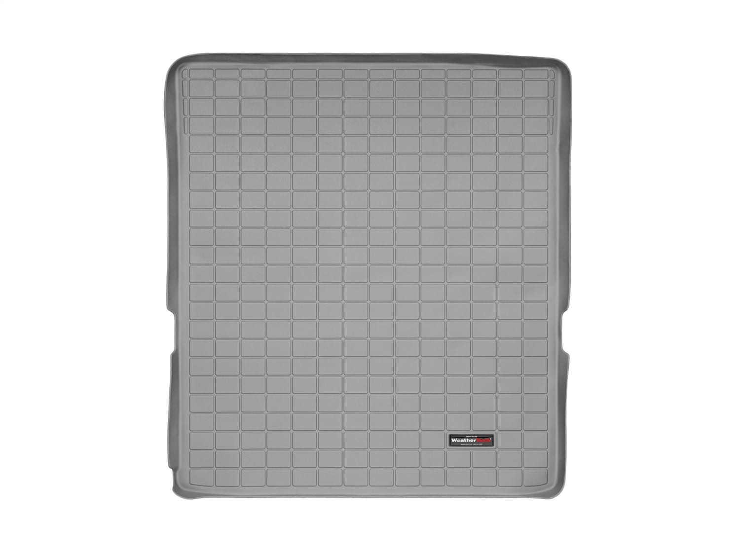 Cargo Liner