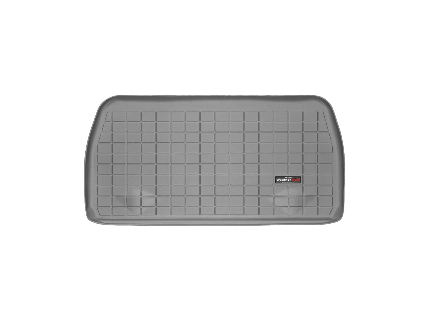 Cargo Liner