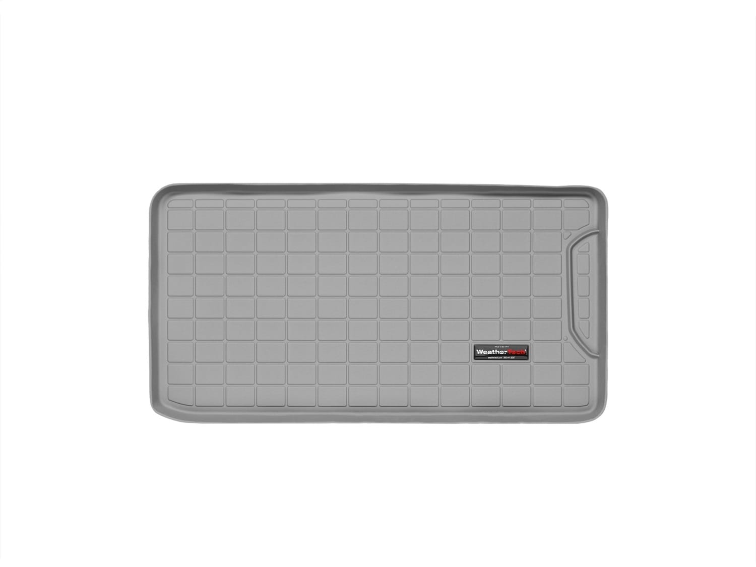 Cargo Liner