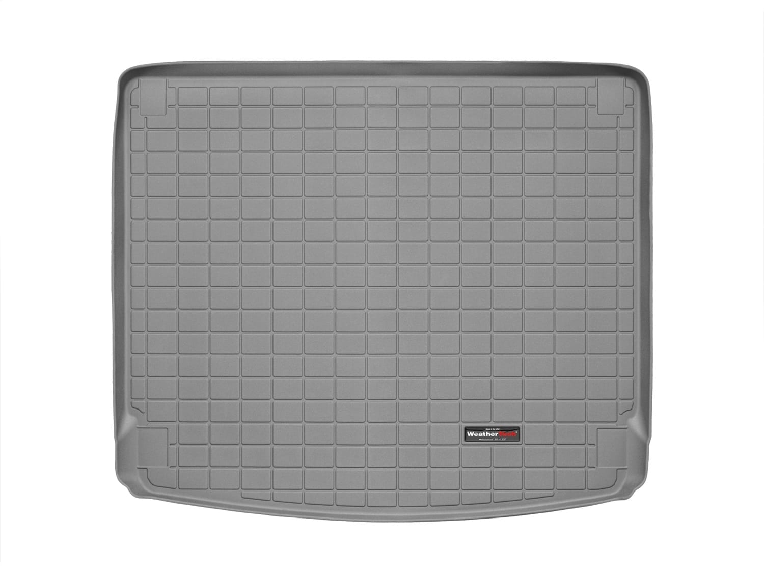 Cargo Liner