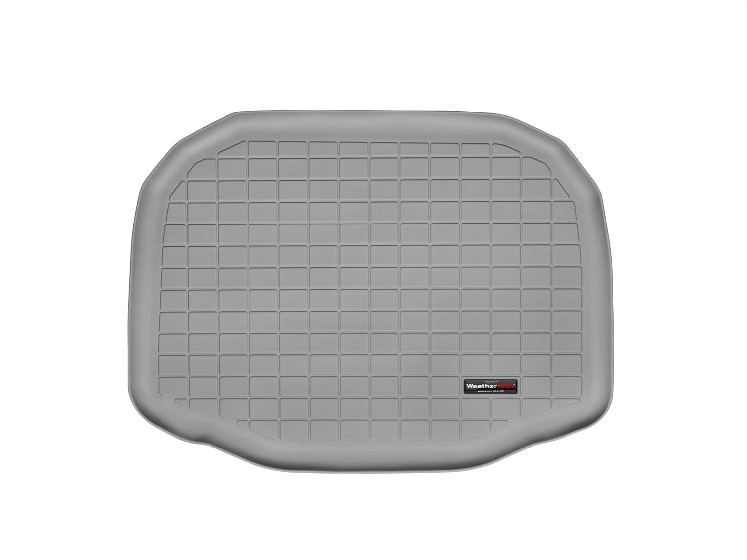 Cargo Liner