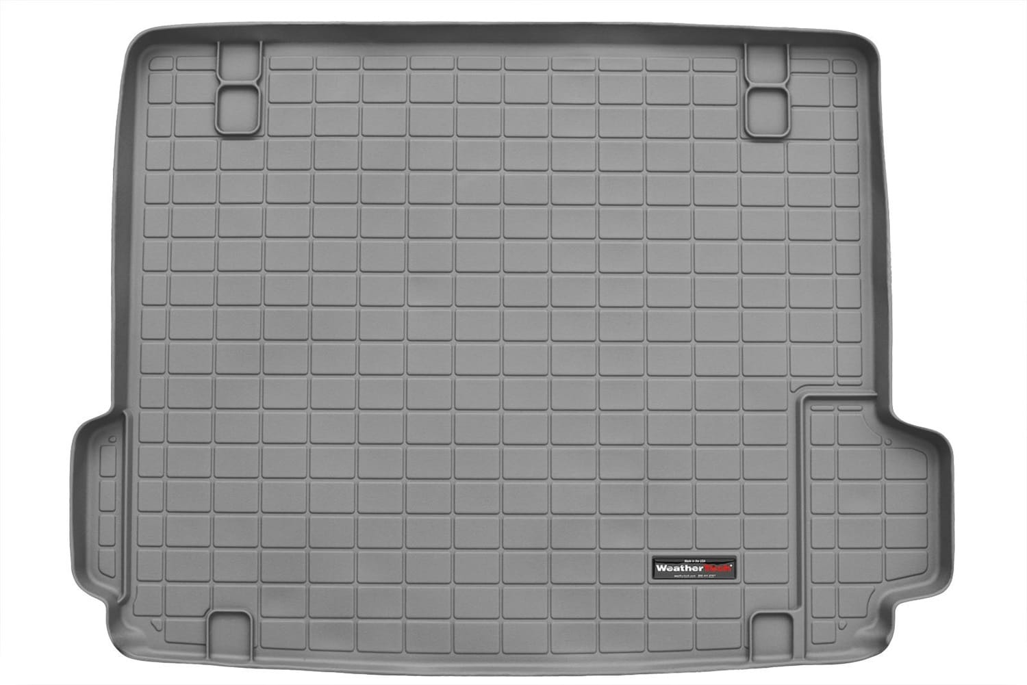 Cargo Liner