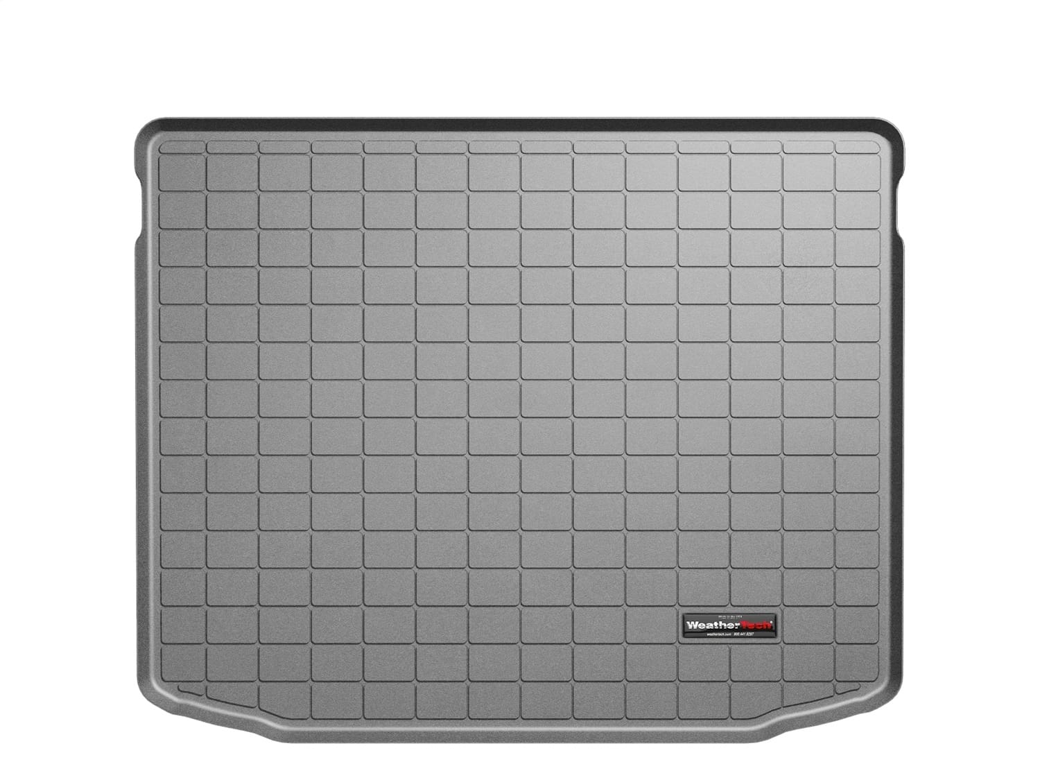 Cargo Liner
