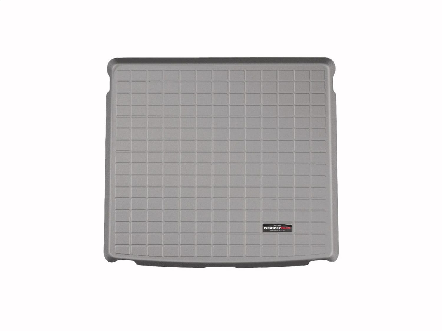 Cargo Liner