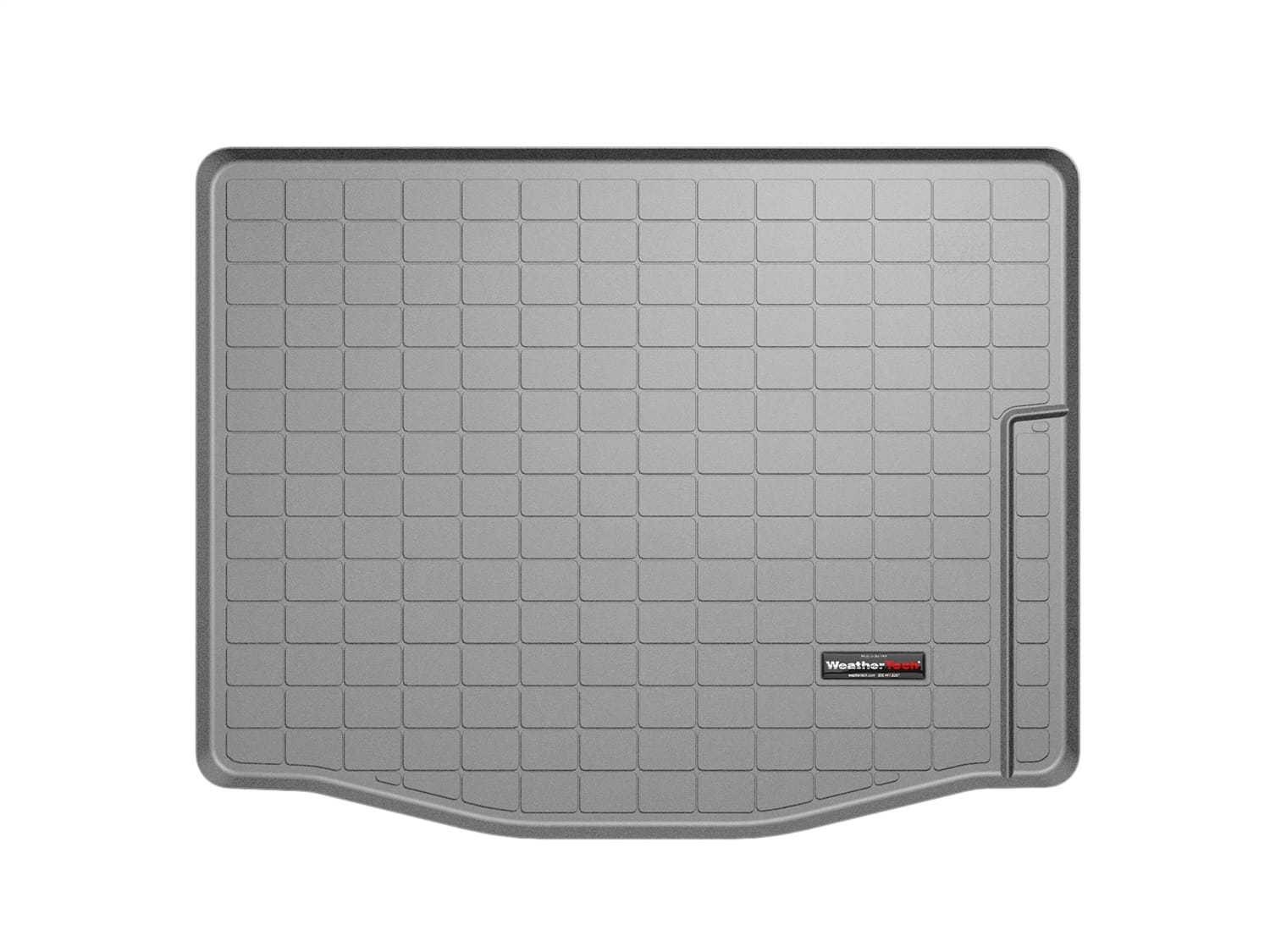 Cargo Liner