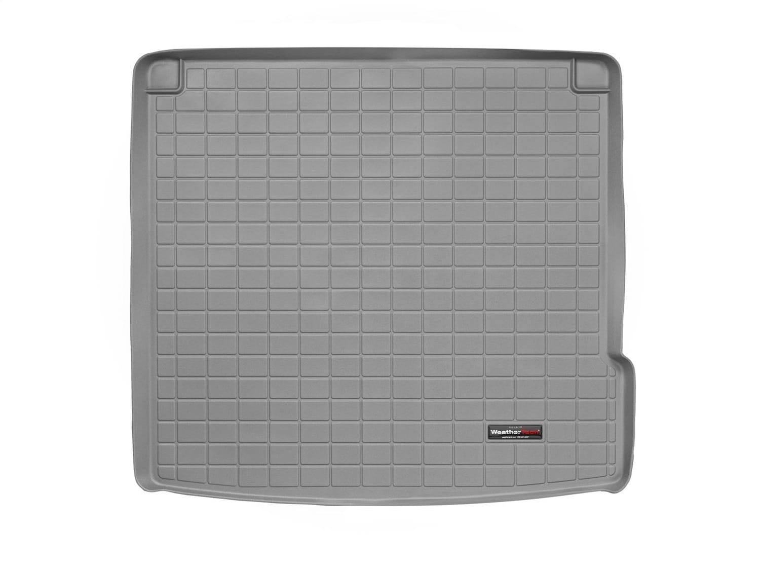 Cargo Liner