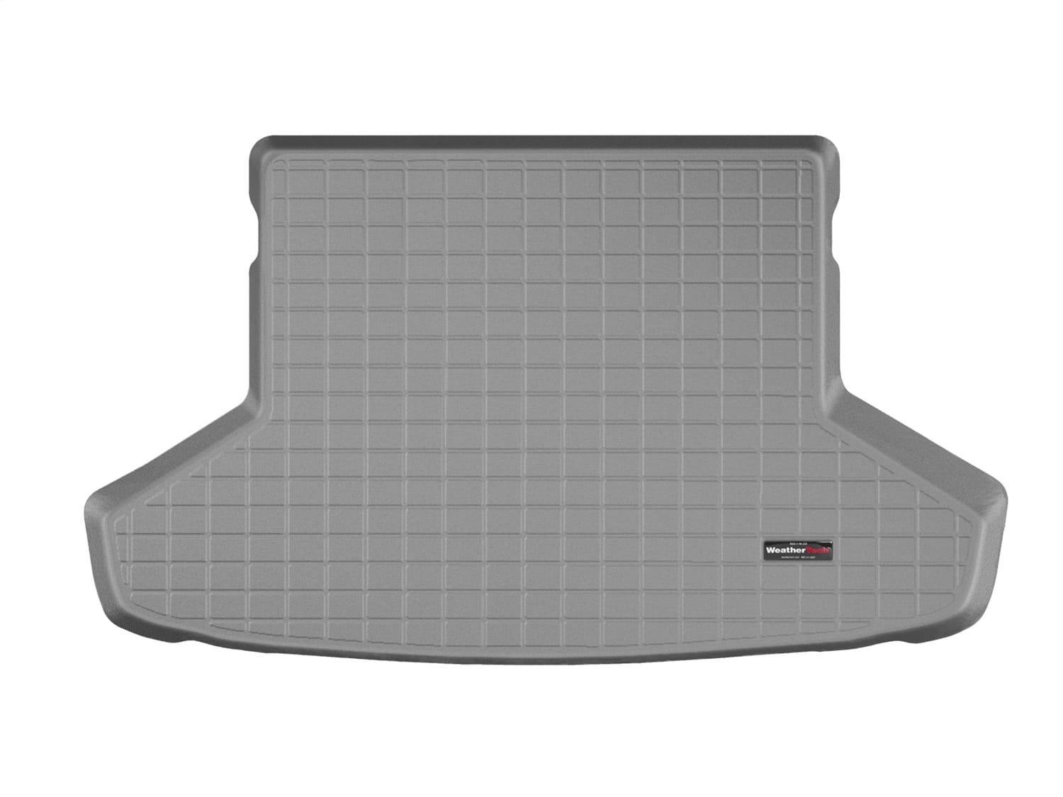 Cargo Liner