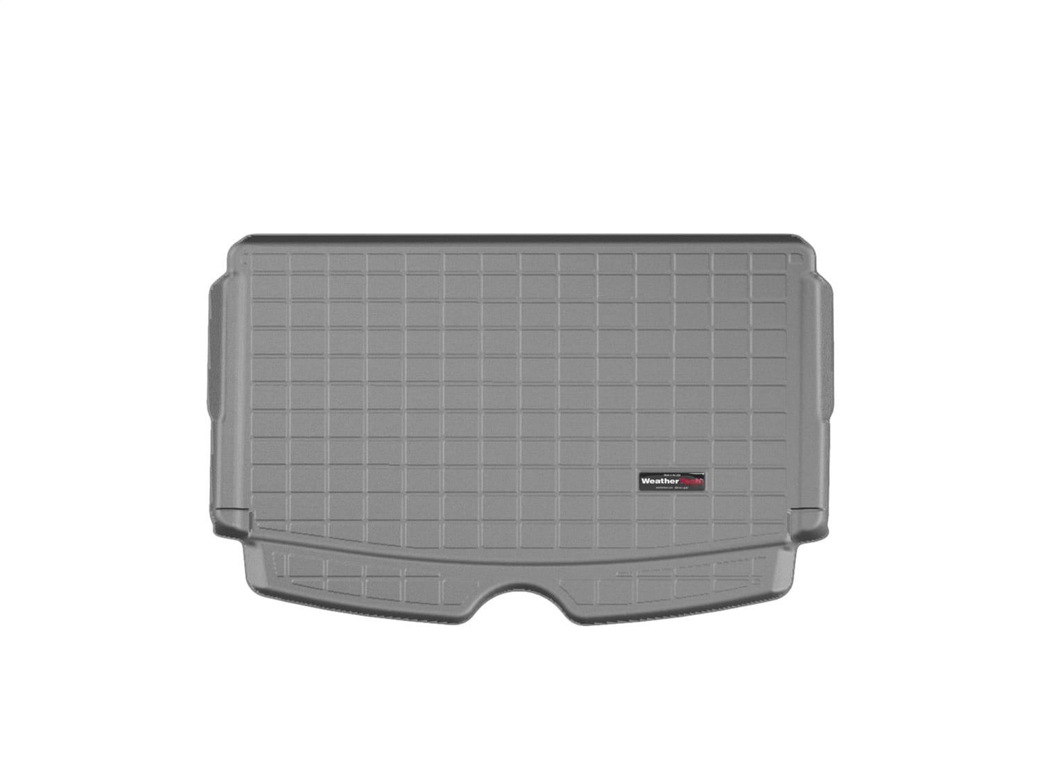 Cargo Liner