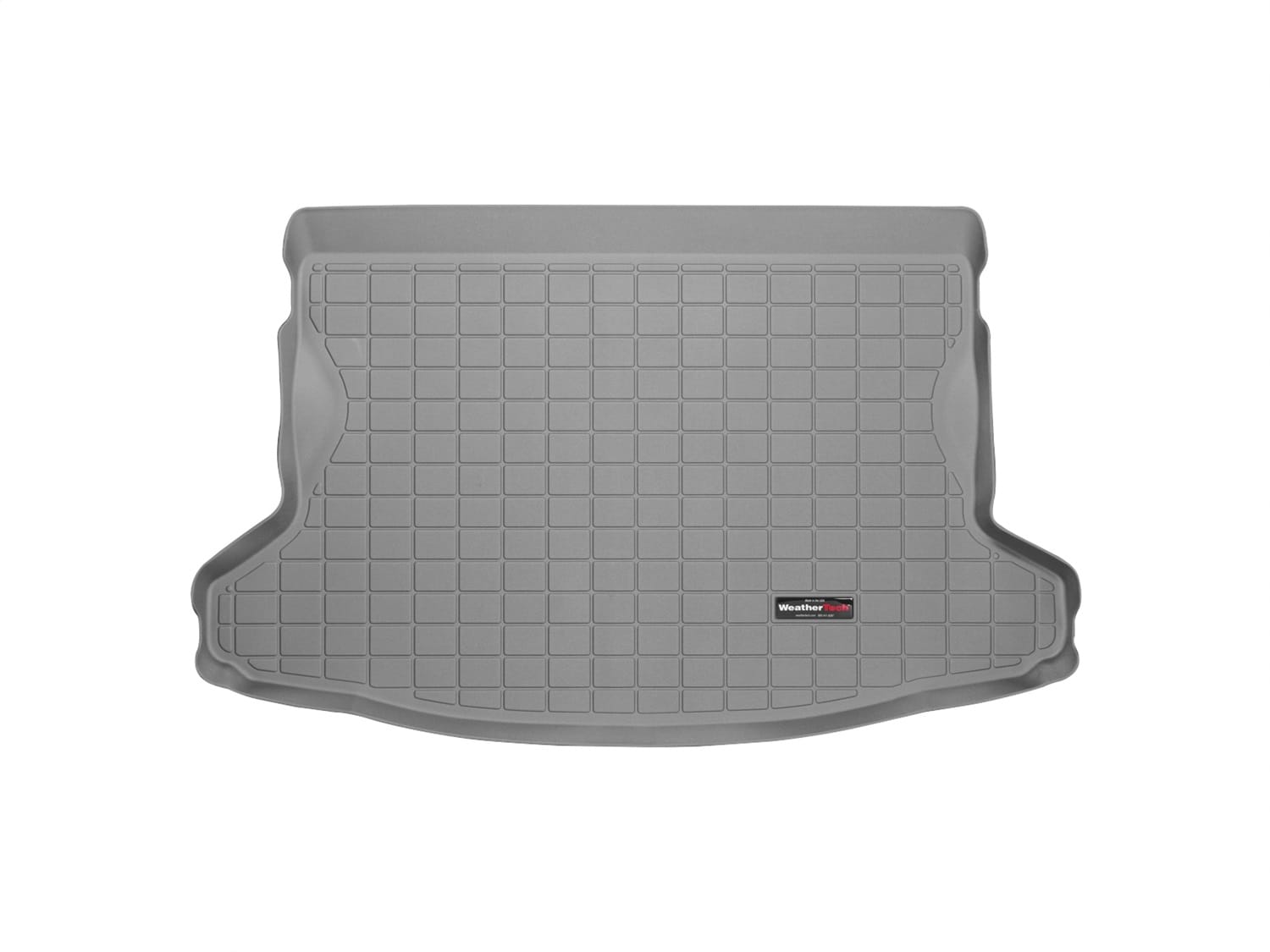Cargo Liner