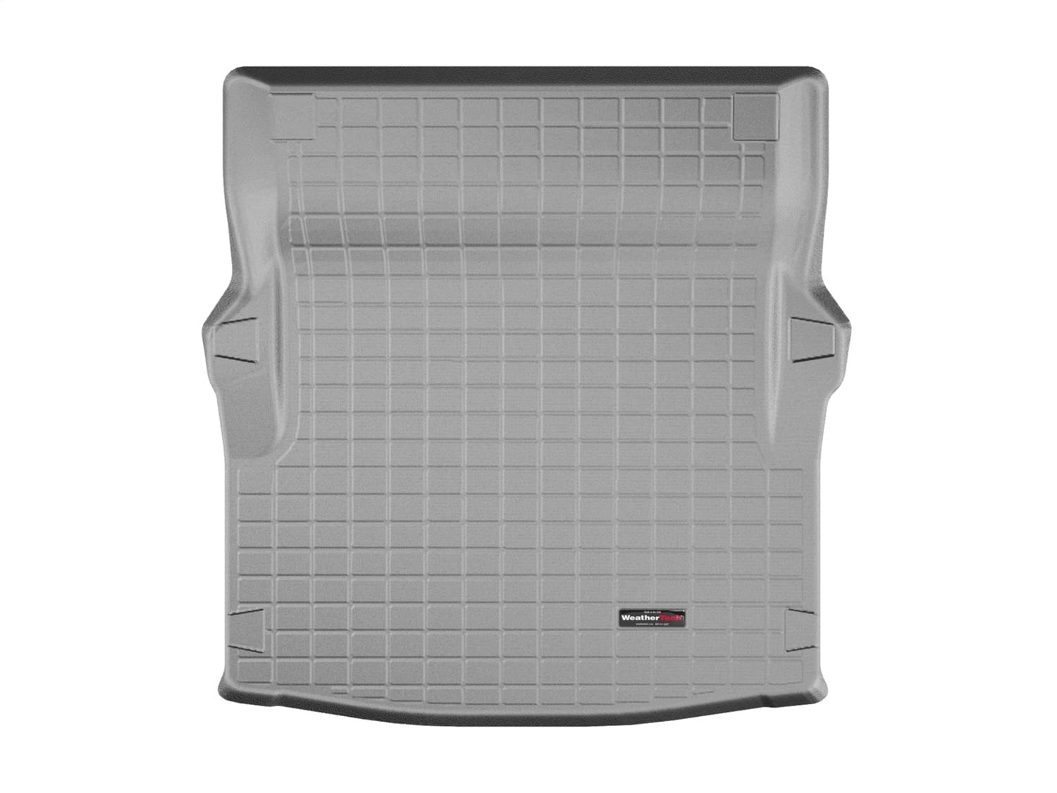 Cargo Liner