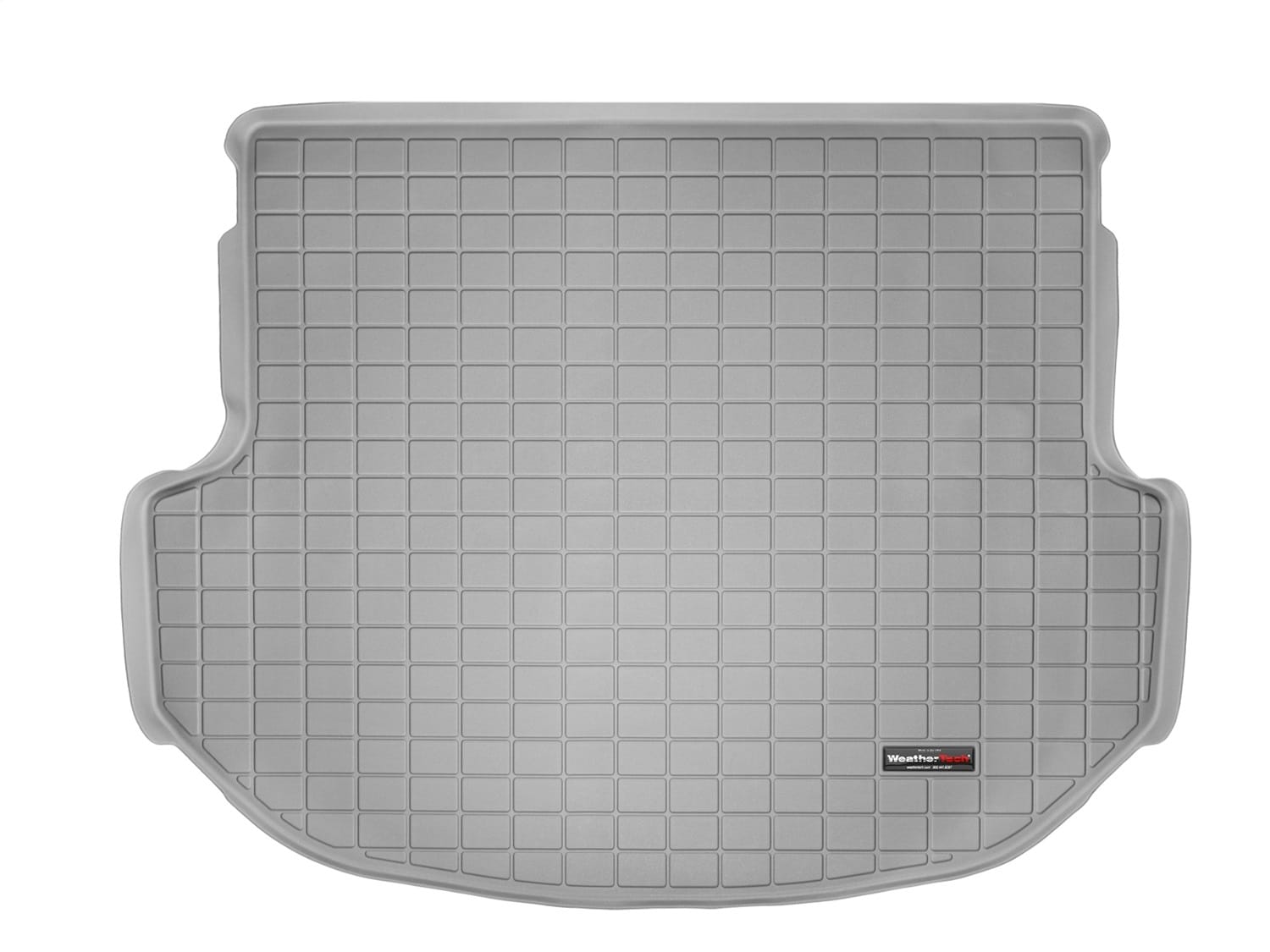 Cargo Liner