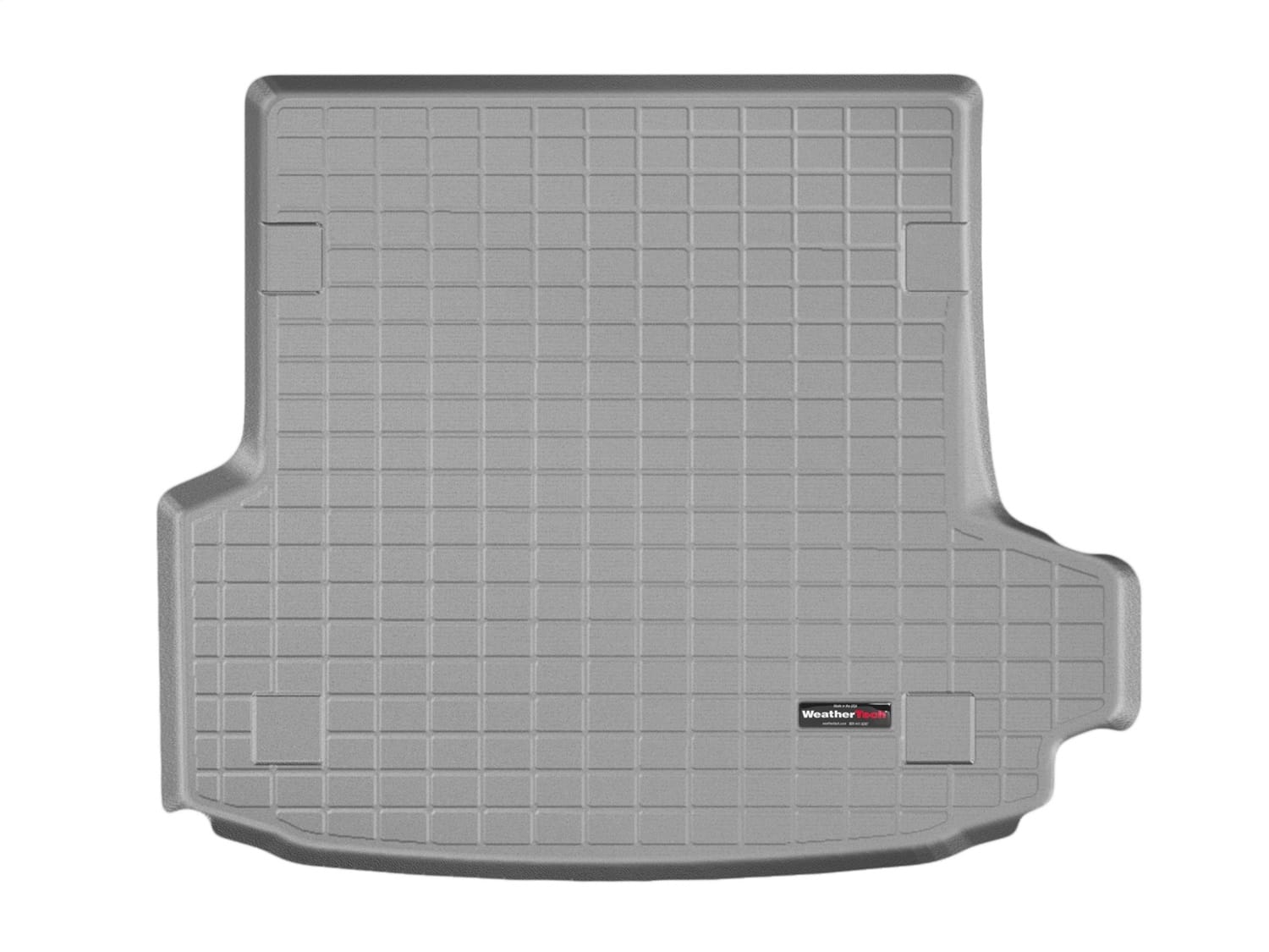 Cargo Liner