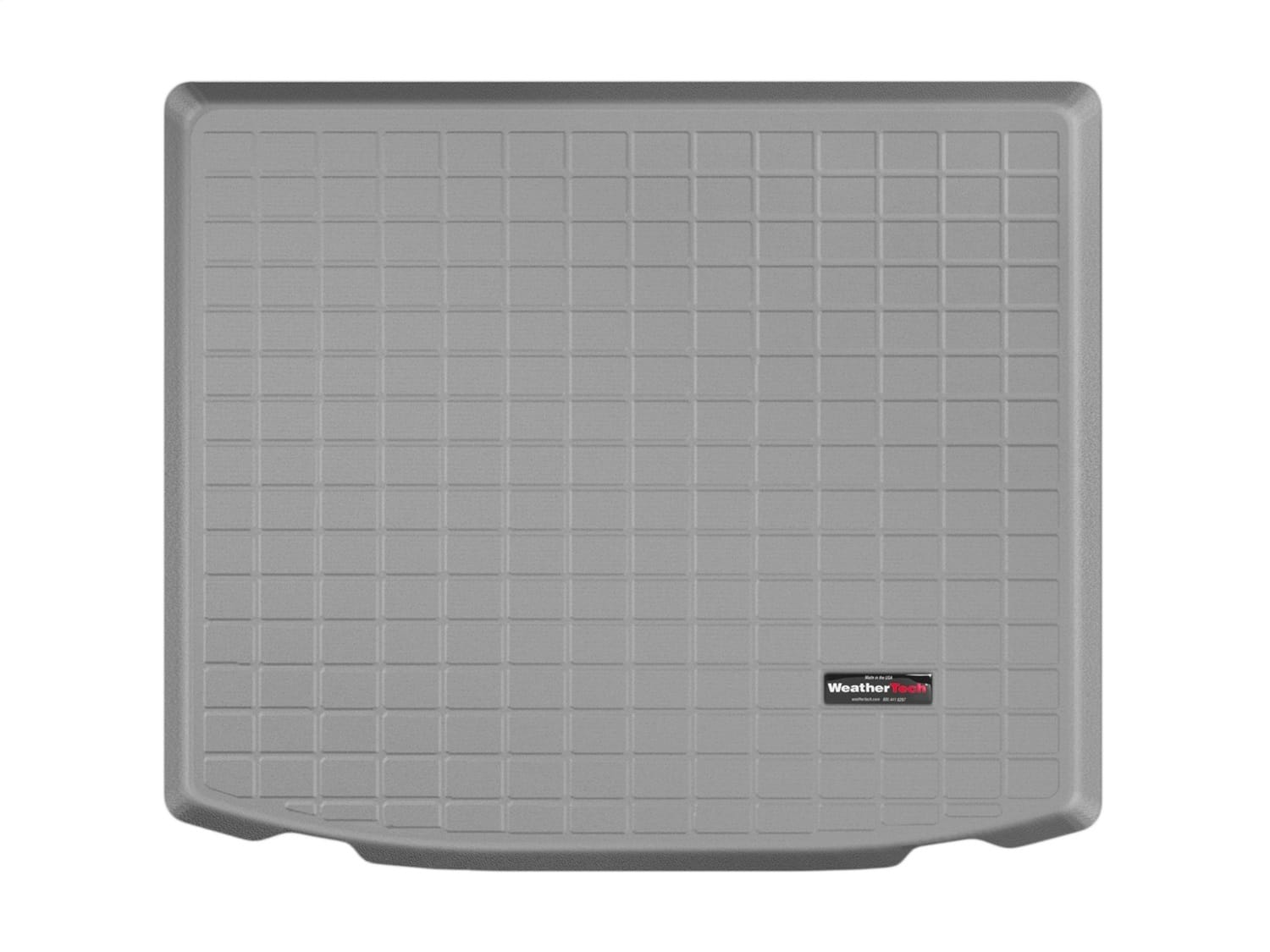 Cargo Liner