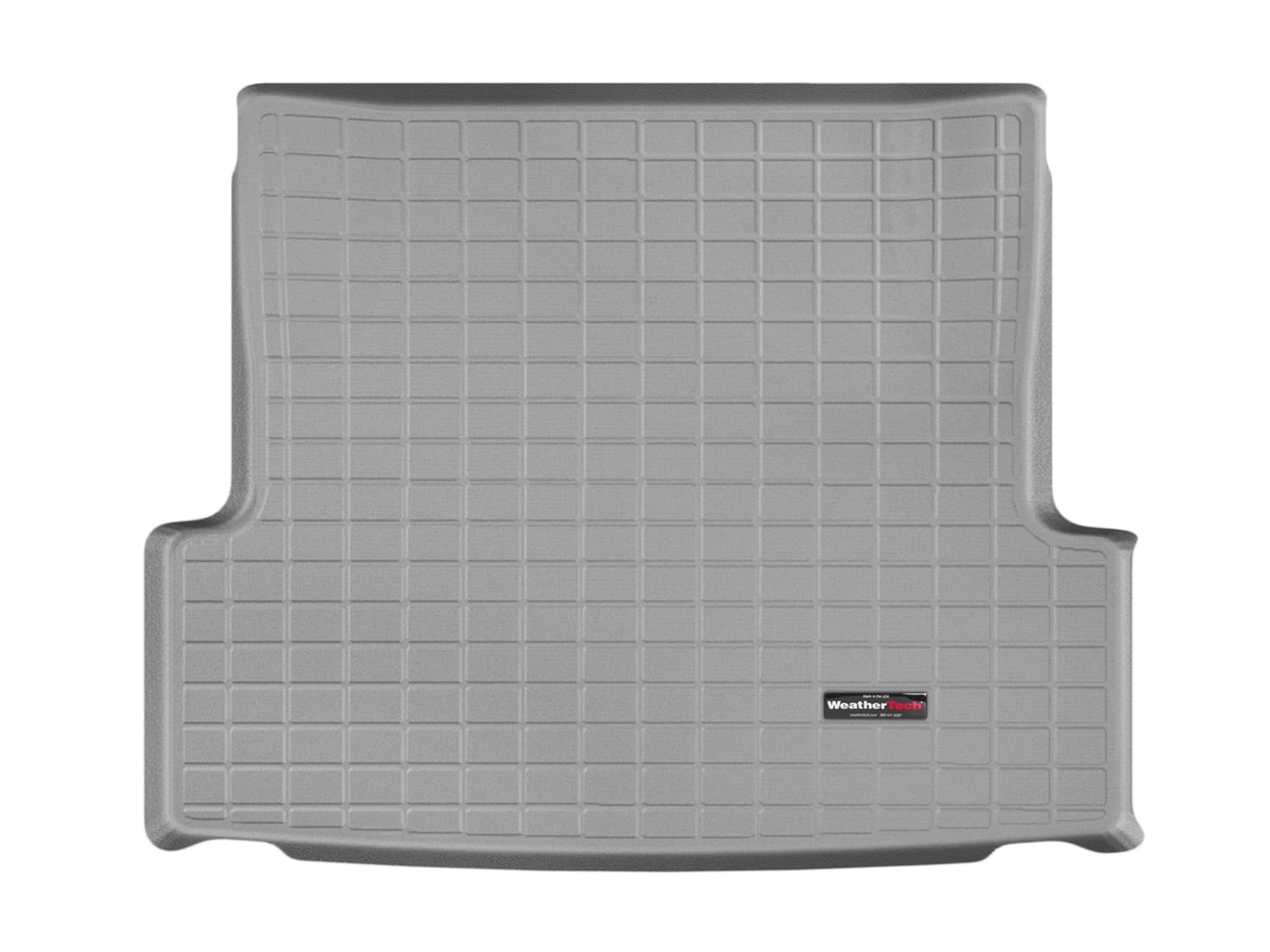 Cargo Liner