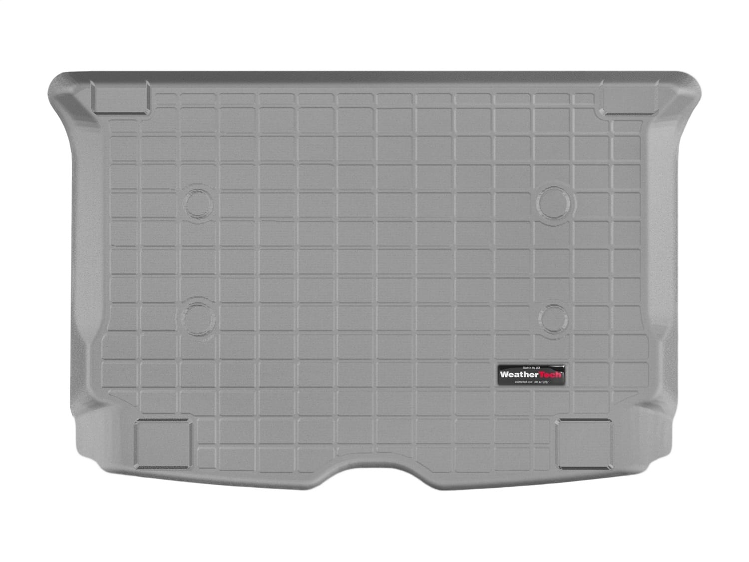Cargo Liner