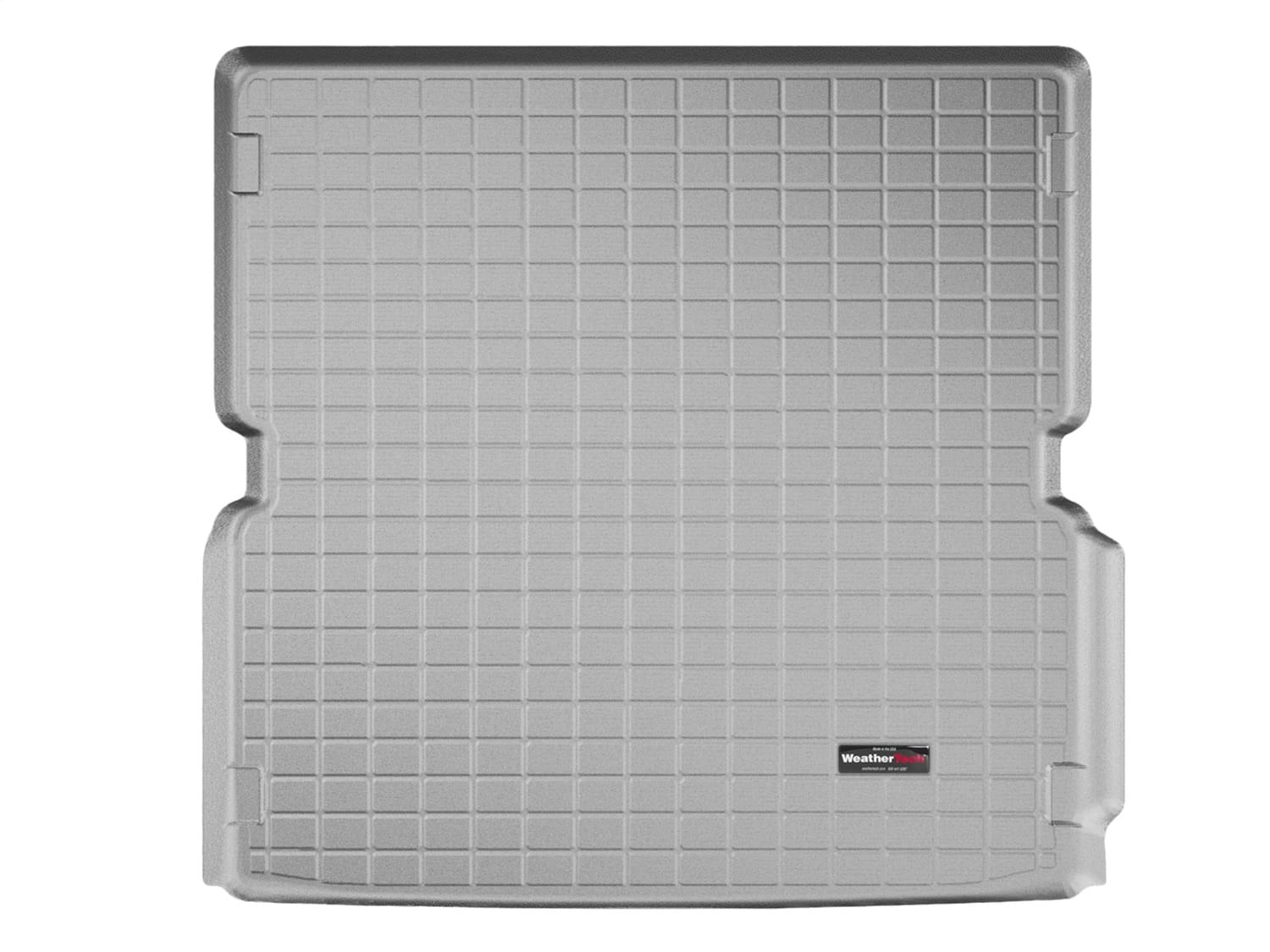Cargo Liner