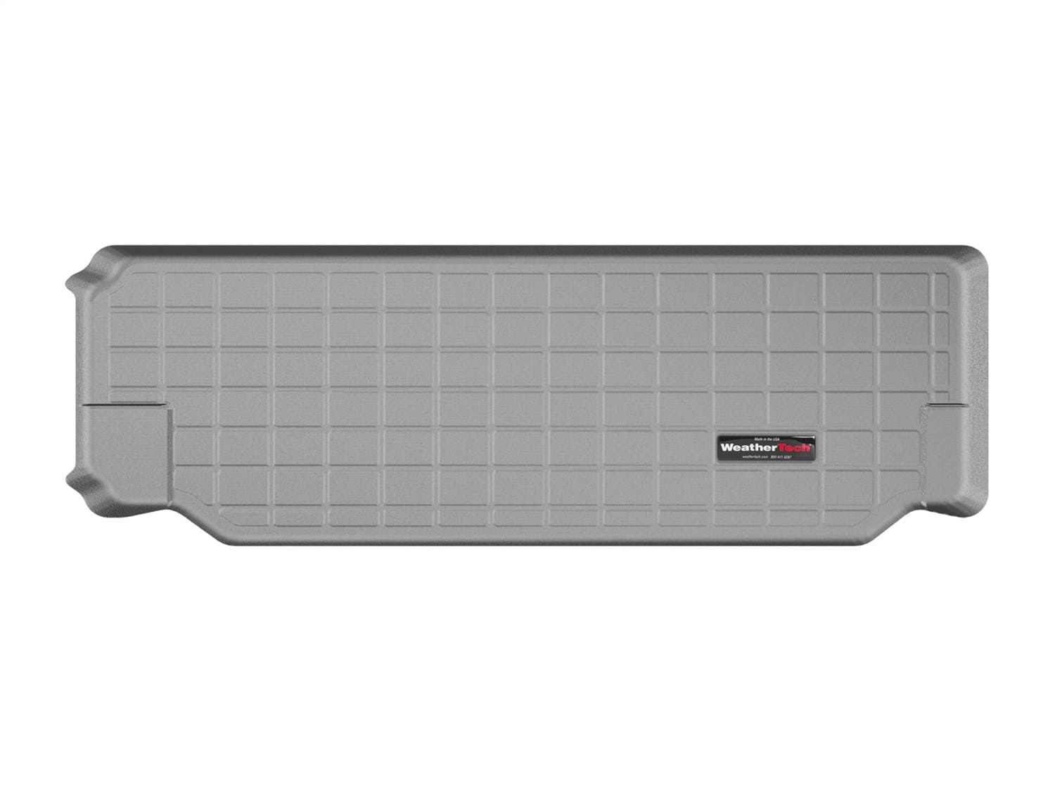 Cargo Liner