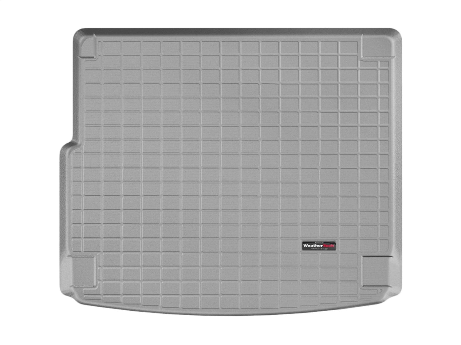 Cargo Liner