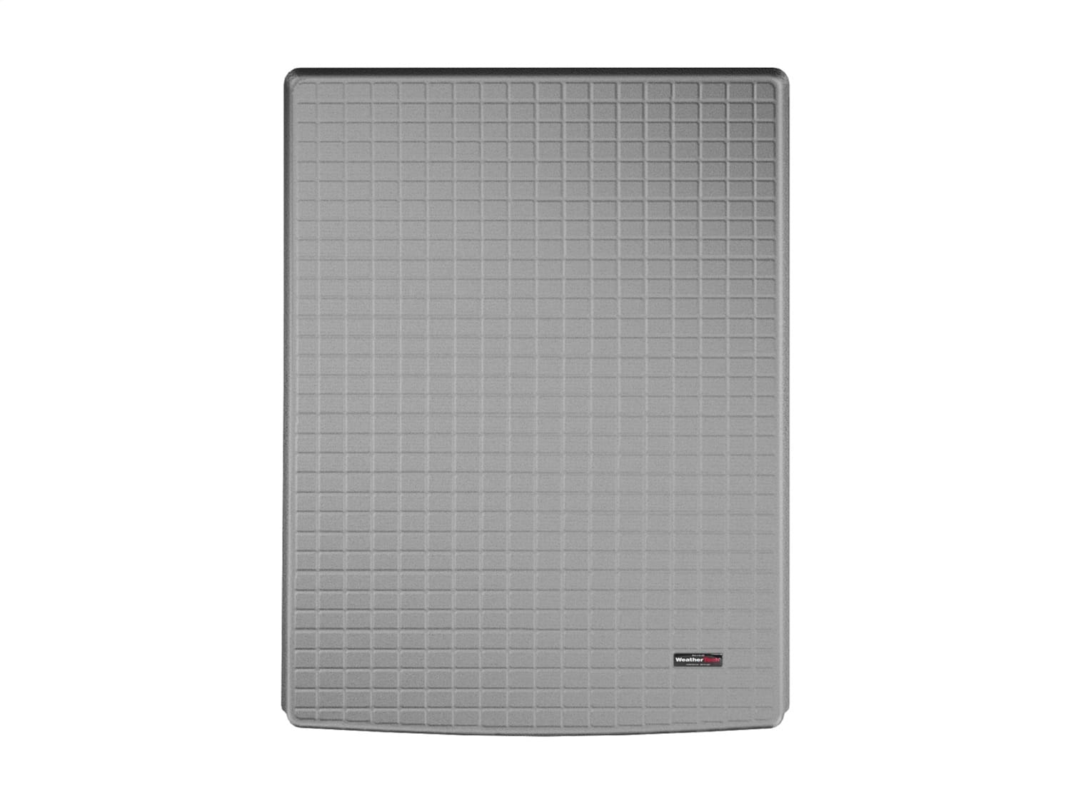 Cargo Liner