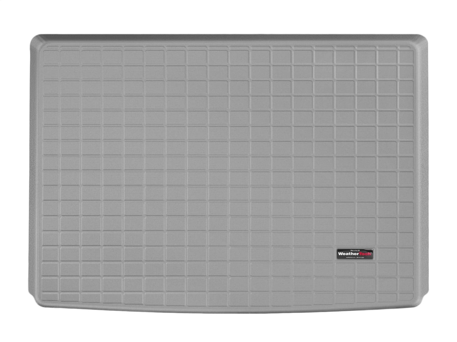 Cargo Liner