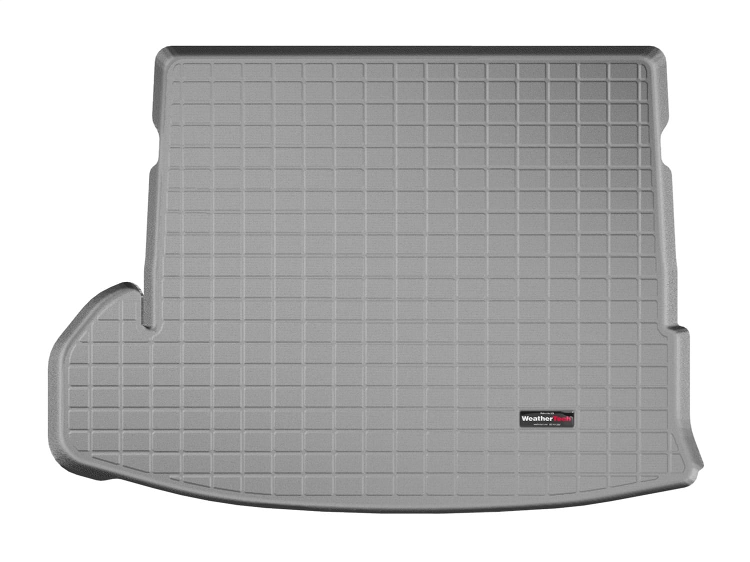 Cargo Liner