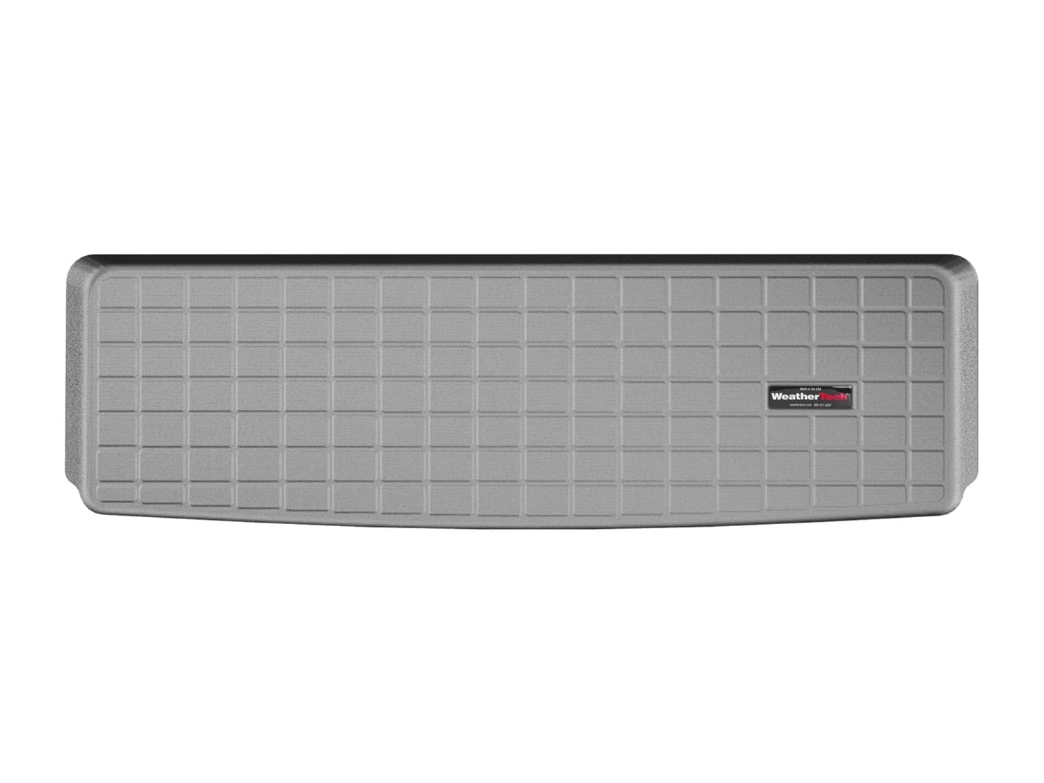 Cargo Liner