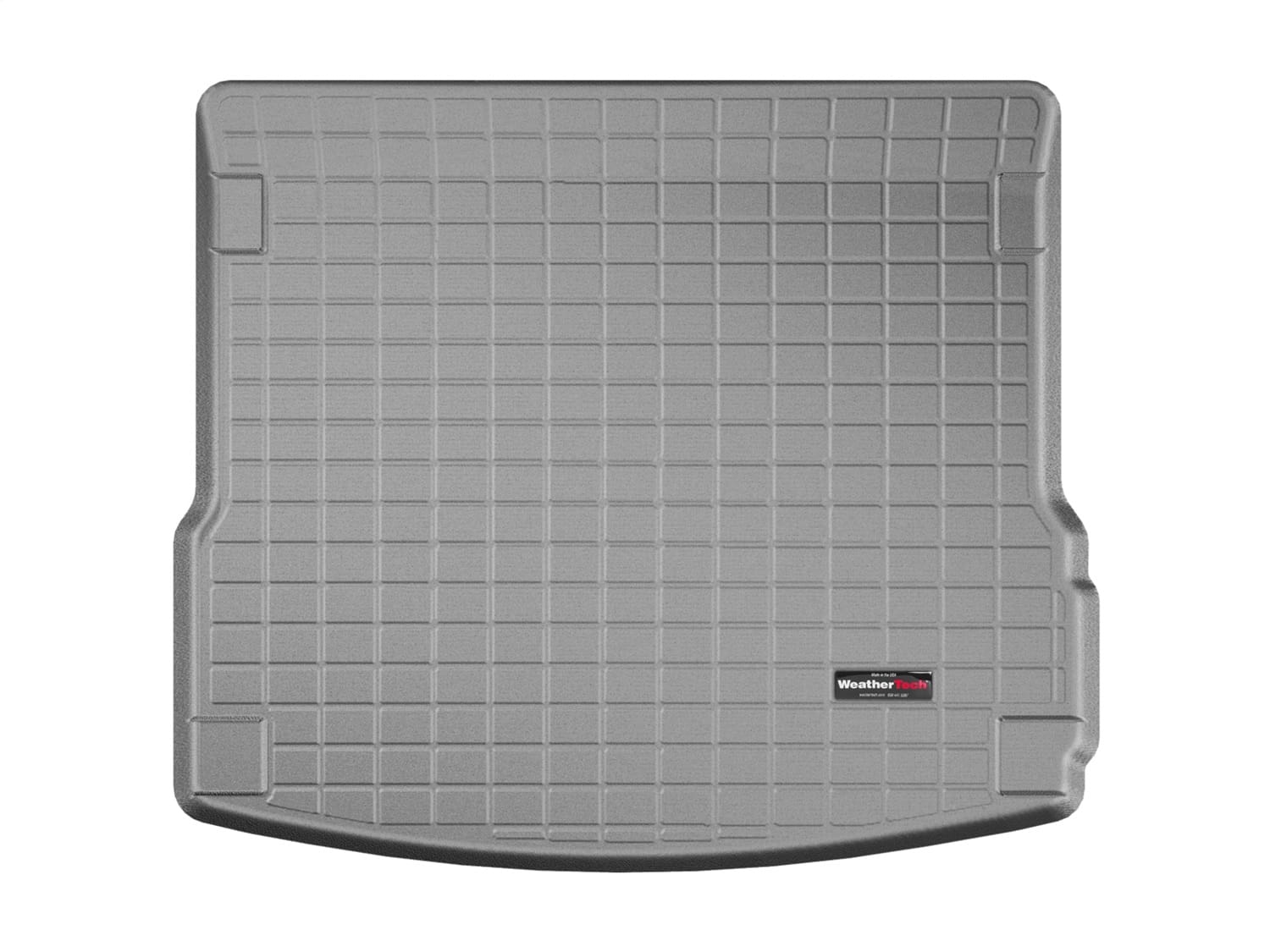 Cargo Liner