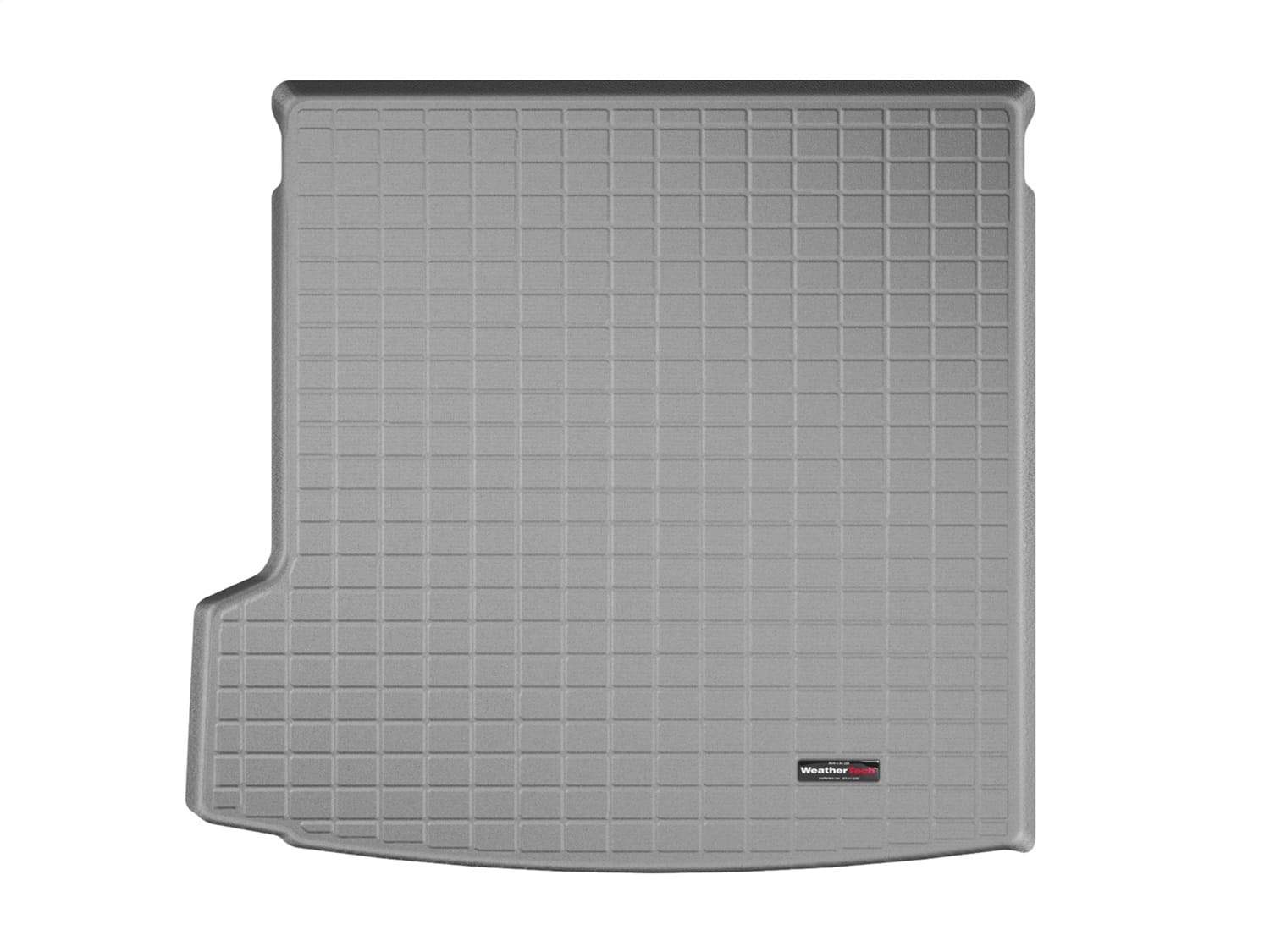Cargo Liner