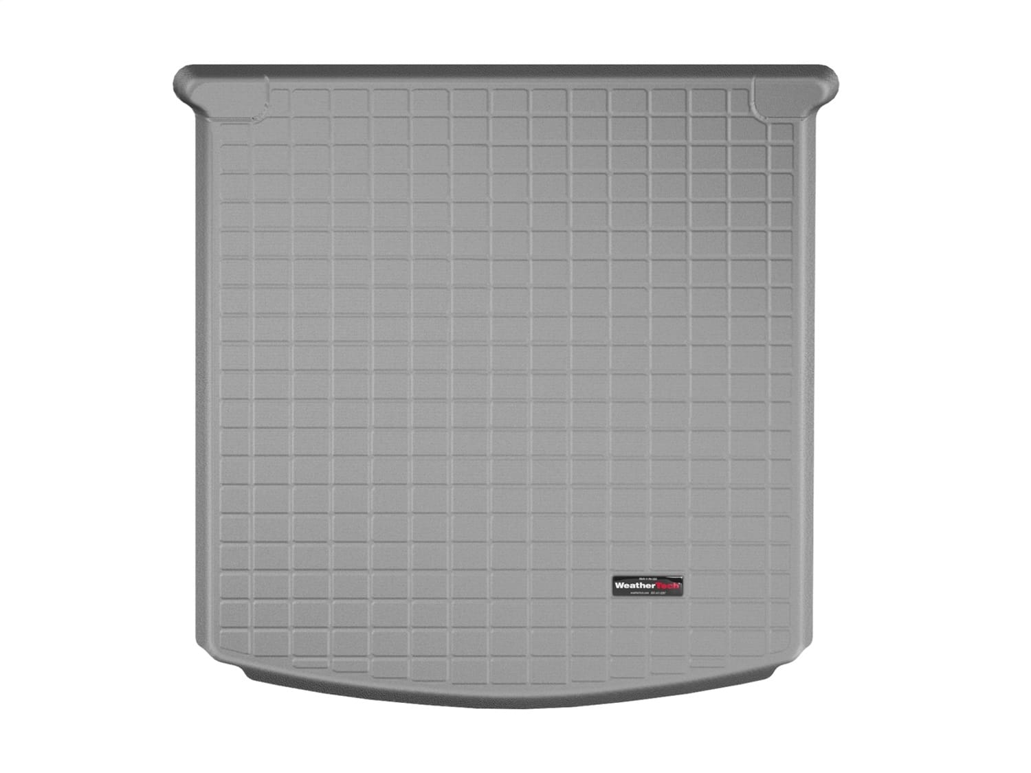 Cargo Liner