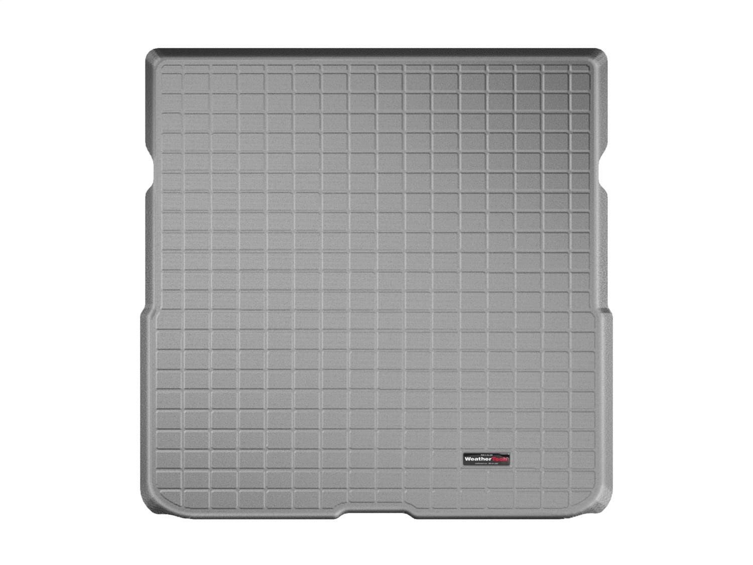 Cargo Liner