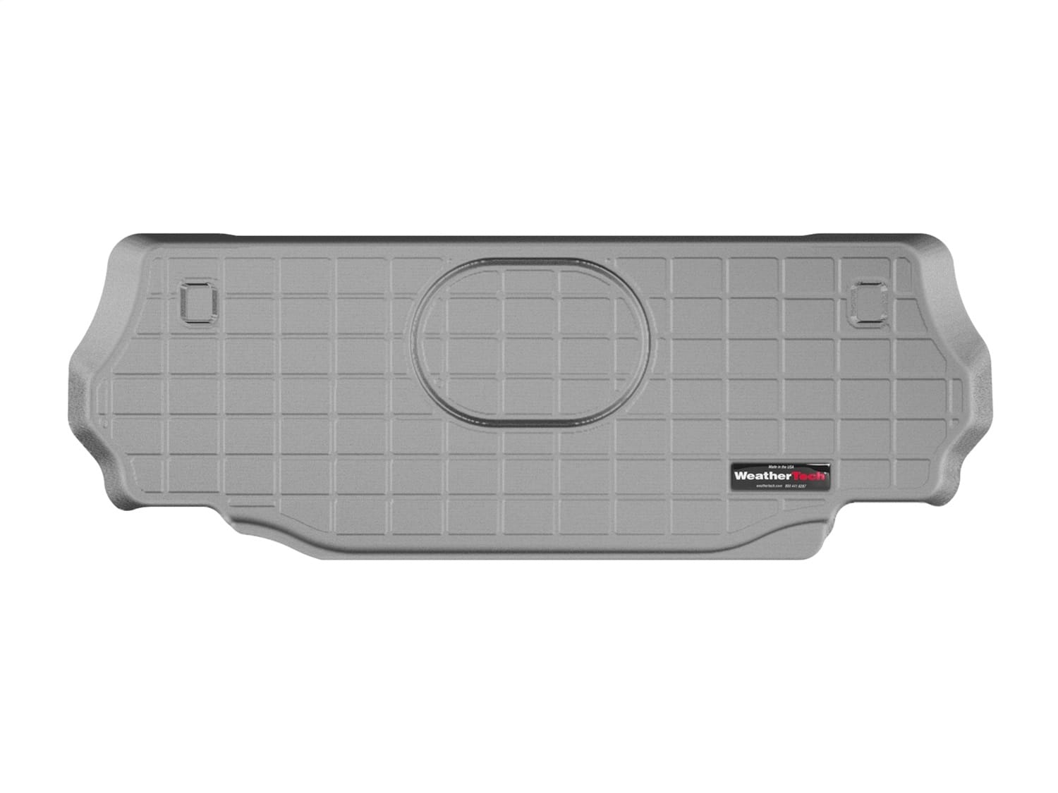 Cargo Liner