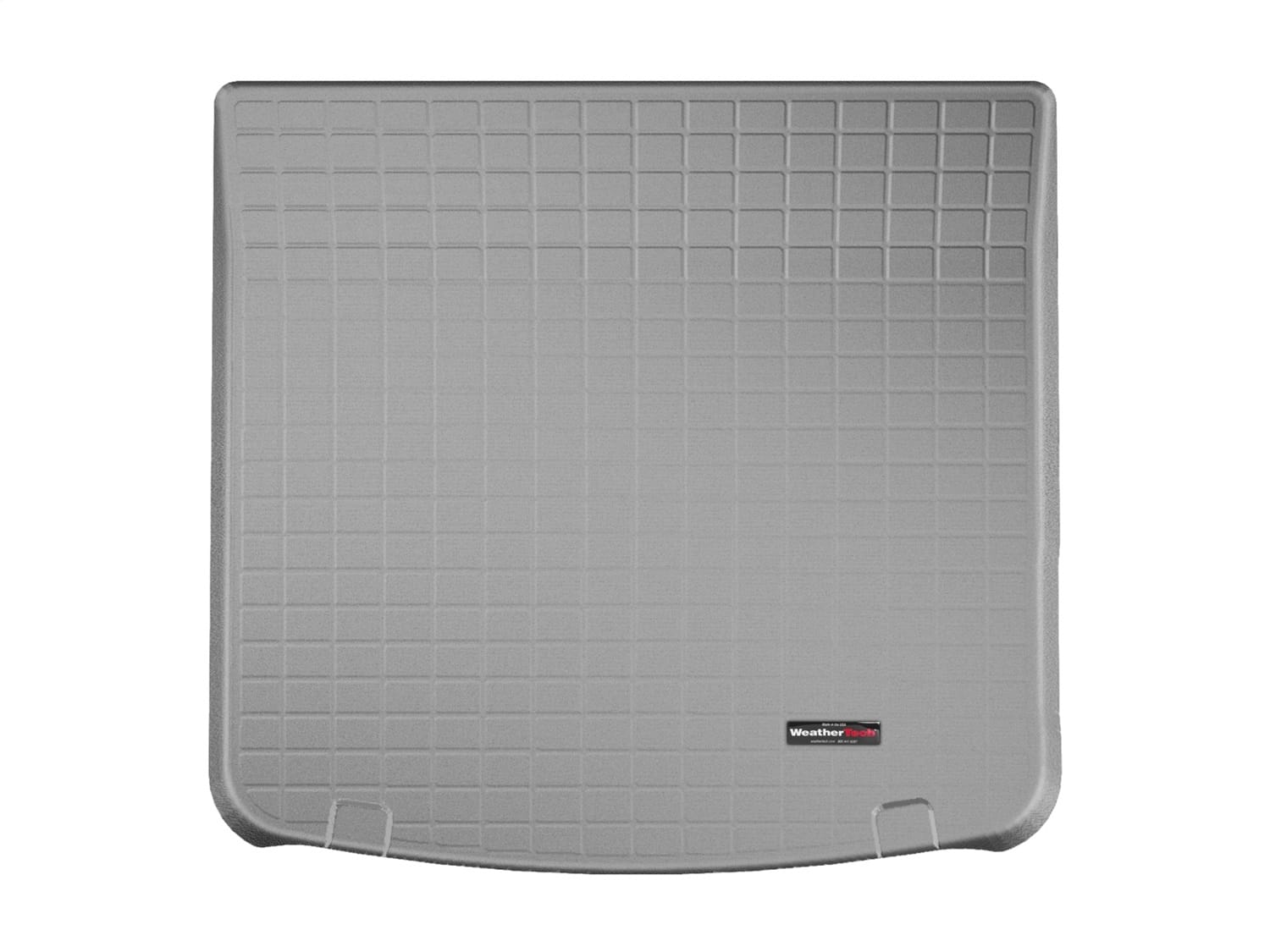 Cargo Liner